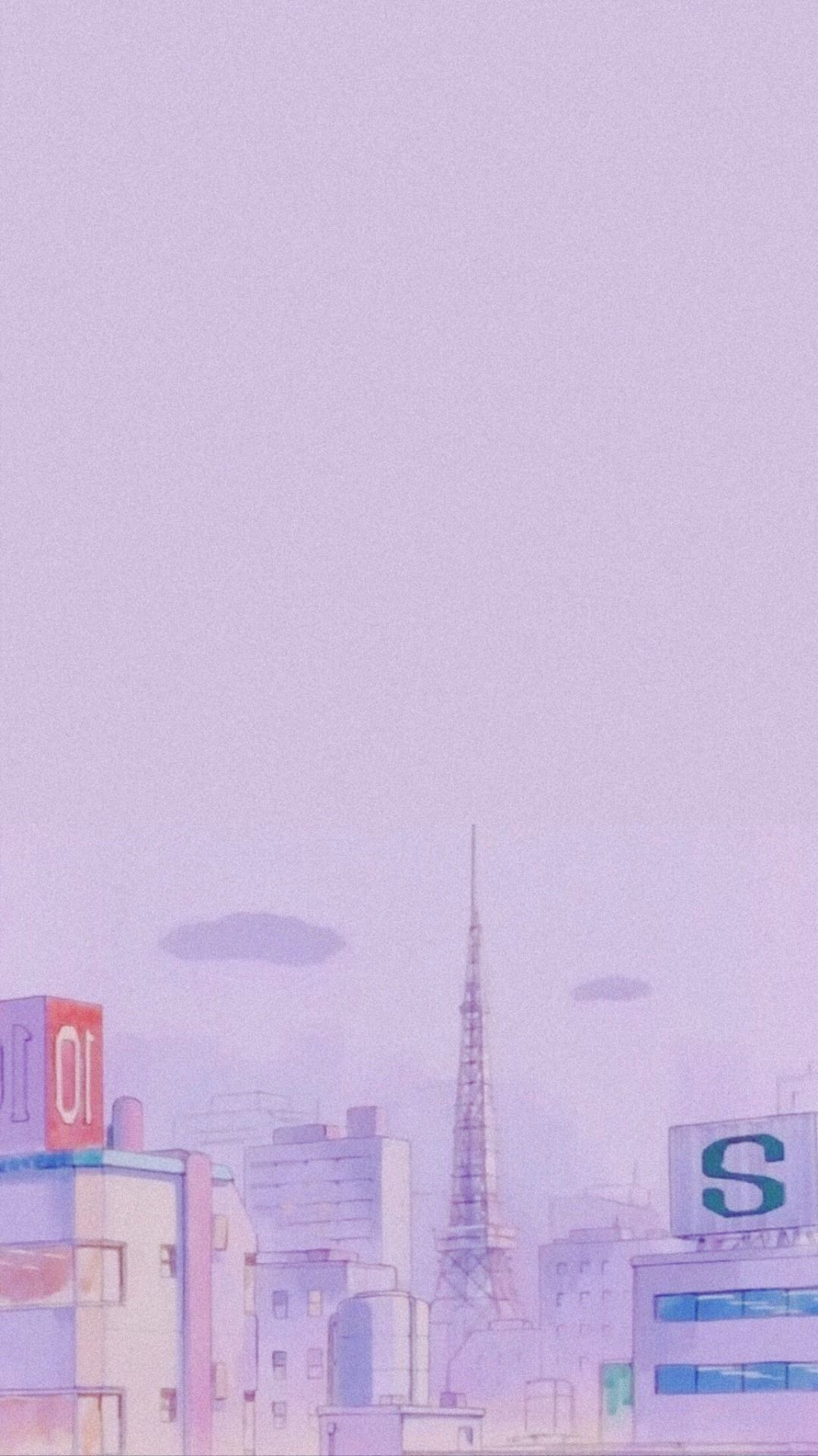 These 40+ cute wallpapers will make your iphone look amazing, and they are all totally free!! Iphone Aesthetic Pastel Wallpapers Wallpaper Cave