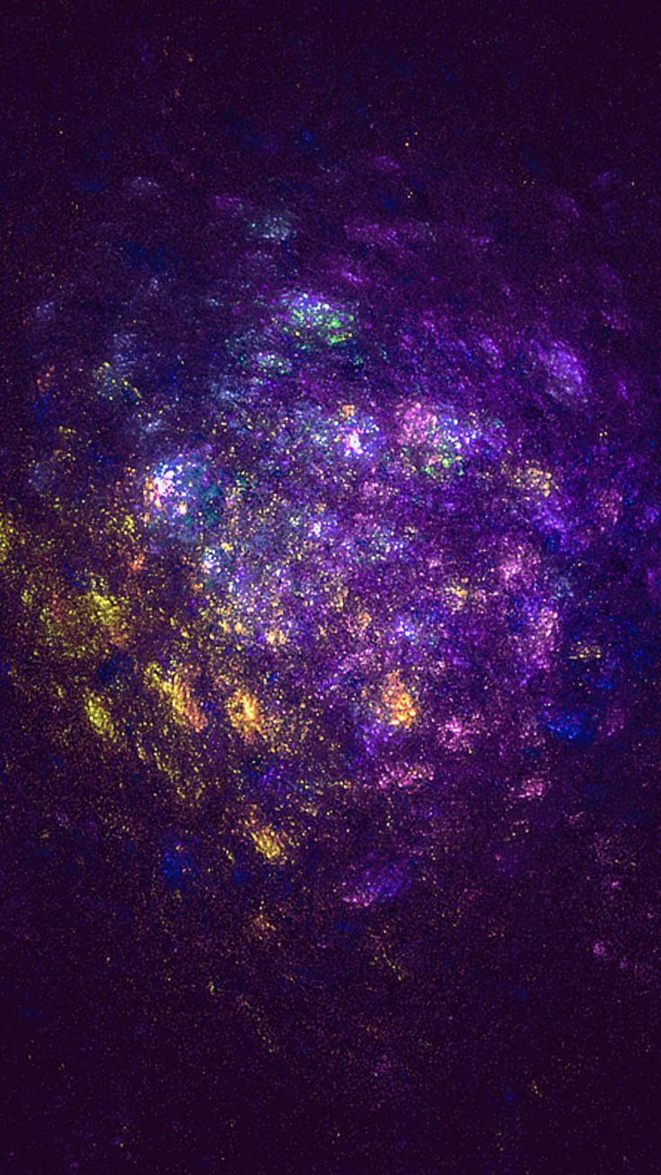 Shop for yellow patterned wallpaper, flower and bird . Purple And Yellow Abstract Wallpapers Wallpaper Cave