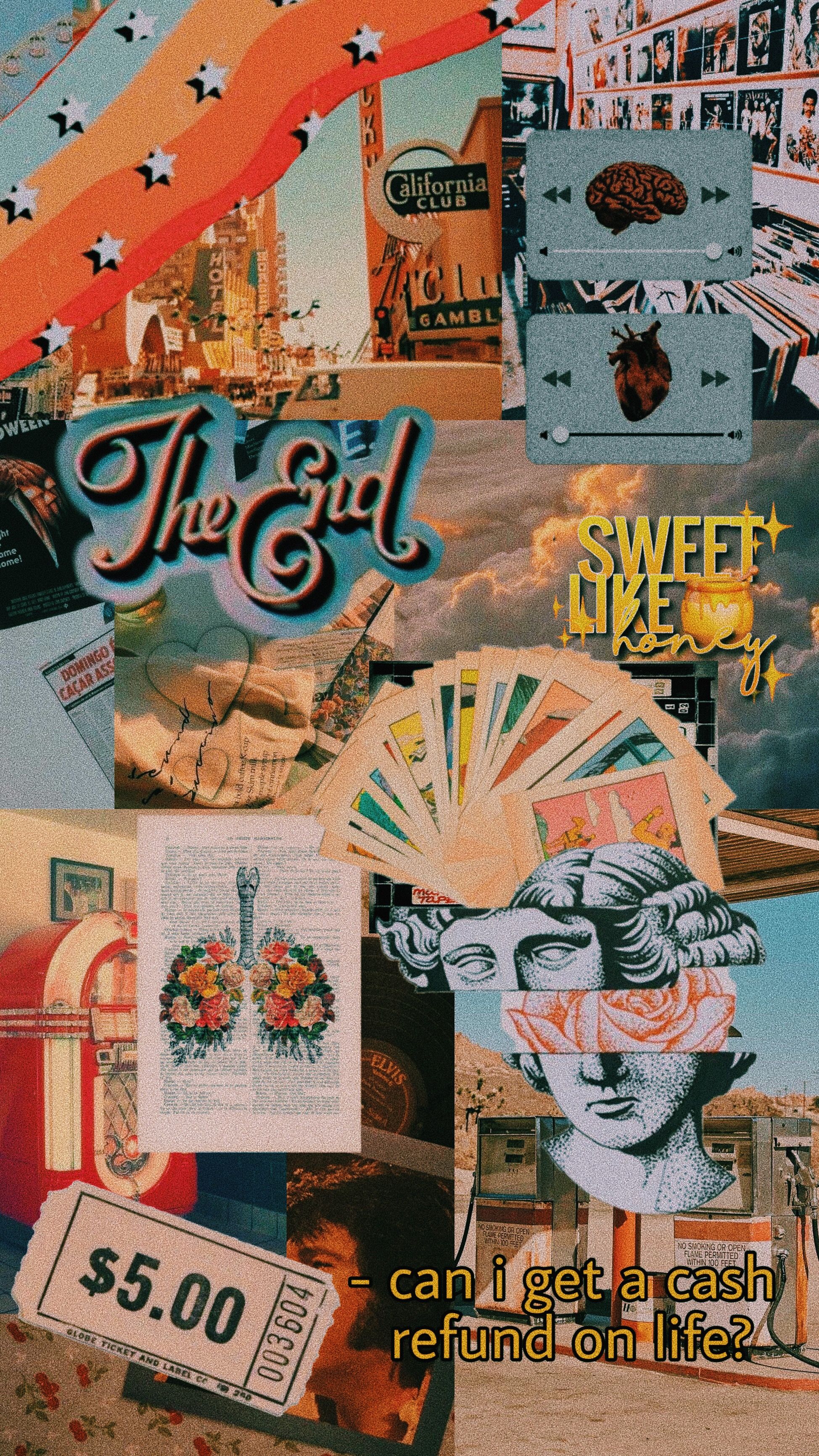 Pink vintage lockscreens reblog or like if u save it. Aesthetic And Vintage Iphone Wallpapers Wallpaper Cave