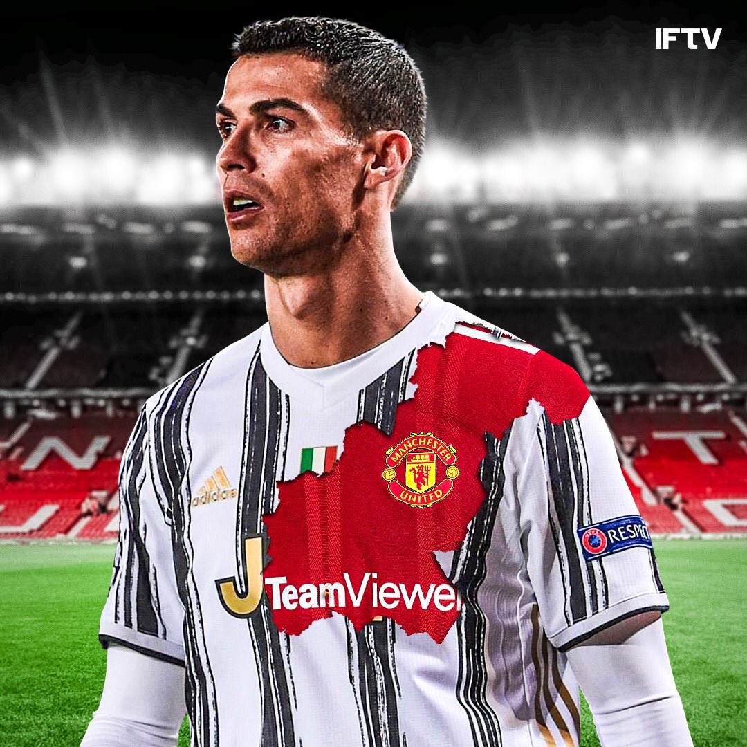 We've researched the best options to help you get the job done. Cr7 Mu 2021 Wallpapers Wallpaper Cave