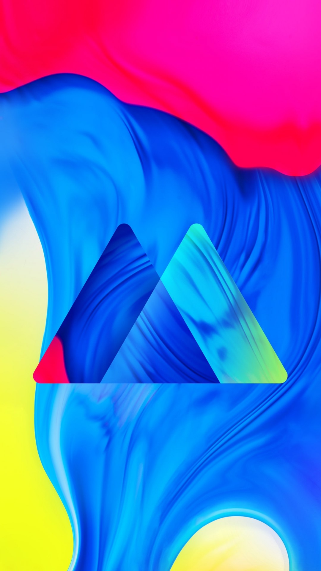 Nov 15, 2021 · samsung is rolling out one ui 4 and android 12 to the galaxy s21, s21 plus, and s21 ultra. Samsung A Series Wallpapers Wallpaper Cave