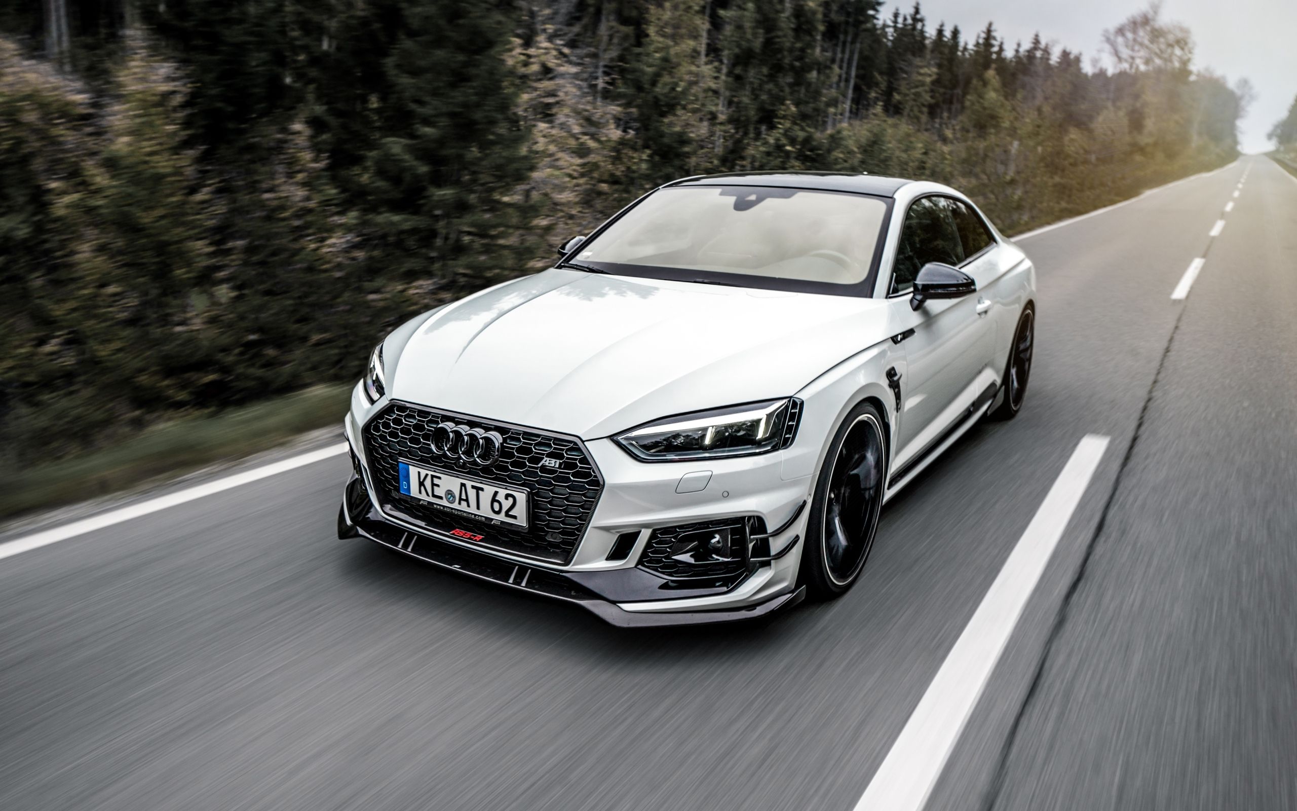 A lovingly curated selection of 44 free hd audi s5 wallpapers and background images. 2021 Audi Rs5 Wallpapers Wallpaper Cave