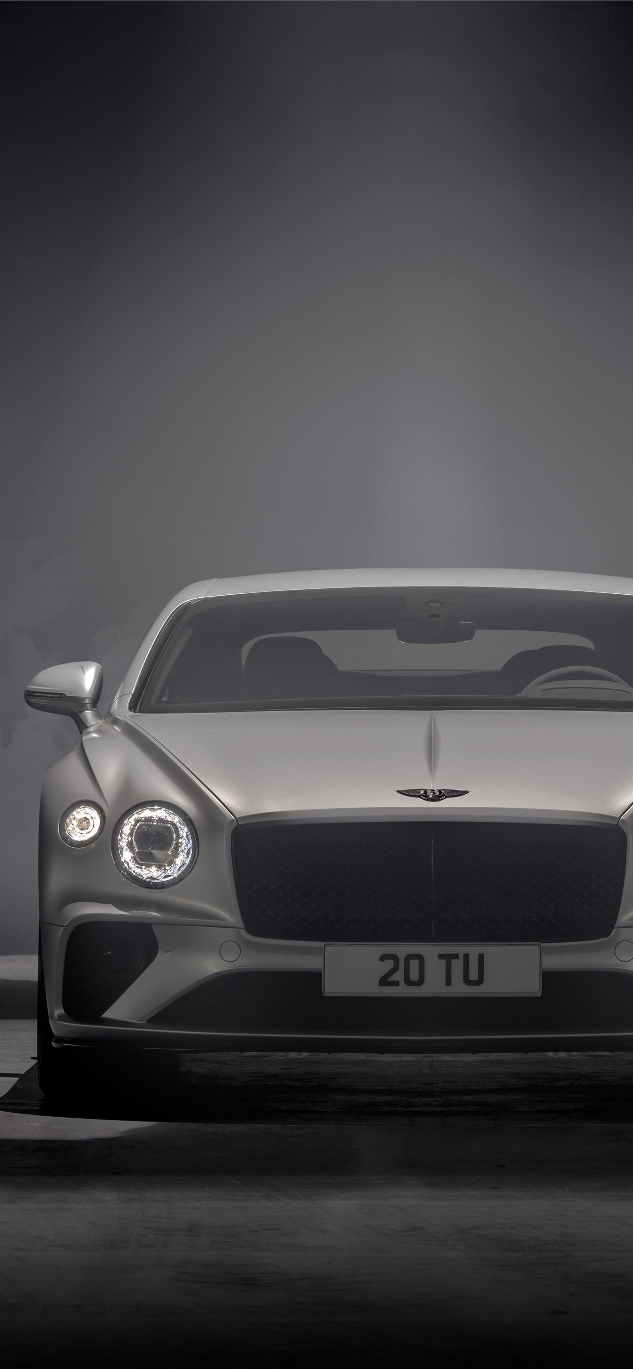 1125x2436 bentley wallpapers for iphone xs,iphone 10,iphone x devices. Bentley Iphone Wallpapers Wallpaper Cave