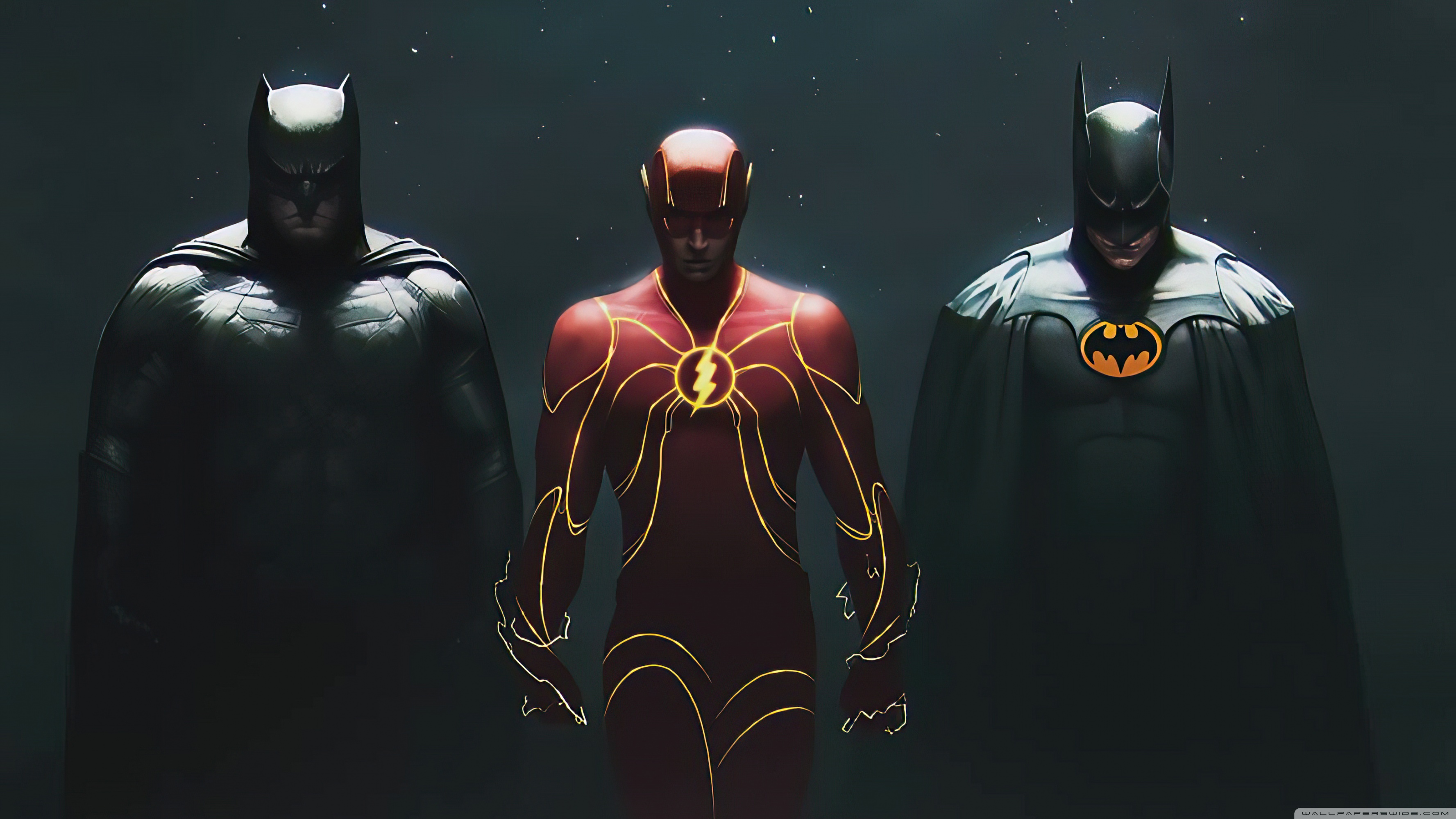 Techradar is supported by its audience. The Batman 2022 Wallpapers Wallpaper Cave