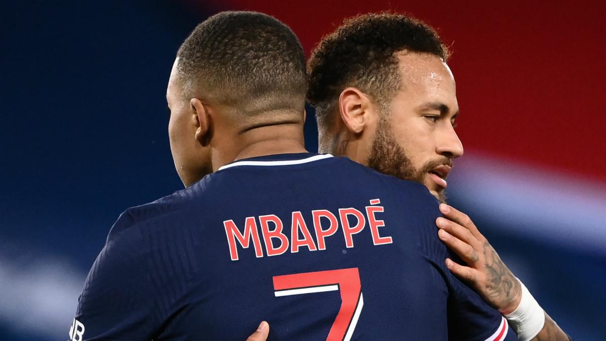 You can also upload and share your favorite messi neymar mbappe psg wallpapers. Kylian Mbappe Lionel Messi Neymar Hd Psg Wallpapers Wallpaper Cave