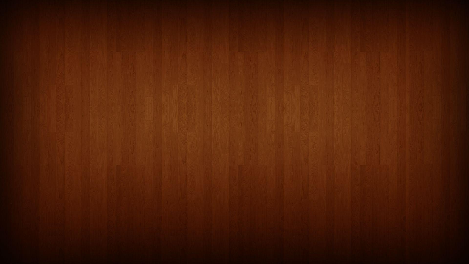 ✓ thousands of new images every day ✓ completely free to use. Wood Wallpapers 1080p Wallpaper Cave