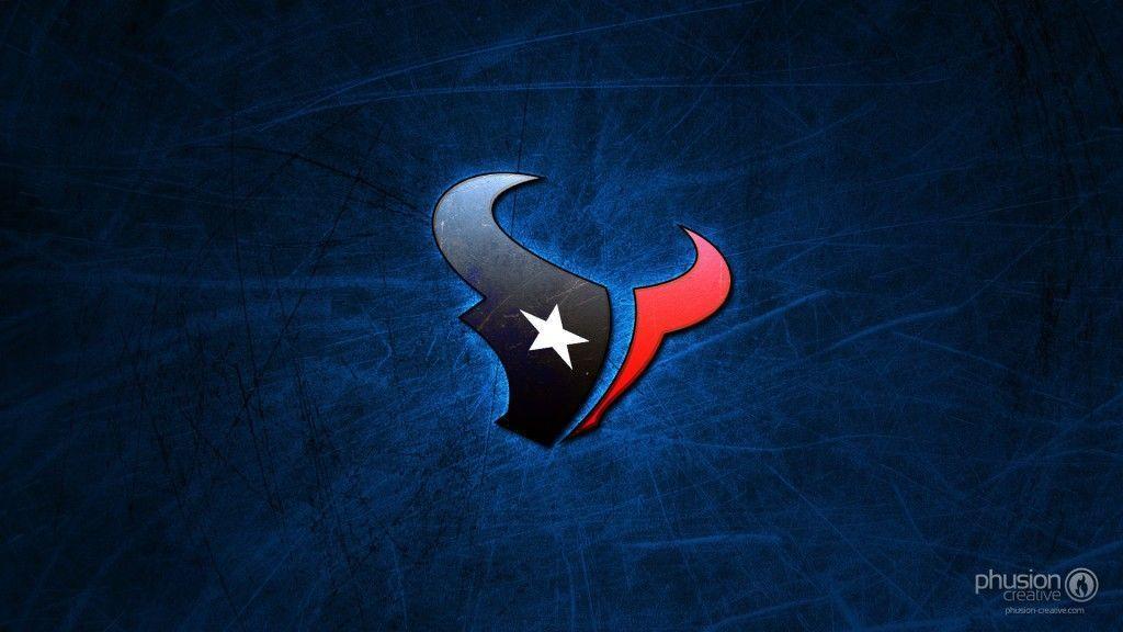 You may be thinking about keeping a daily log book to record your health activities, what your baby is doing daily or your career goals. Houston Texans Wallpapers - Wallpaper Cave