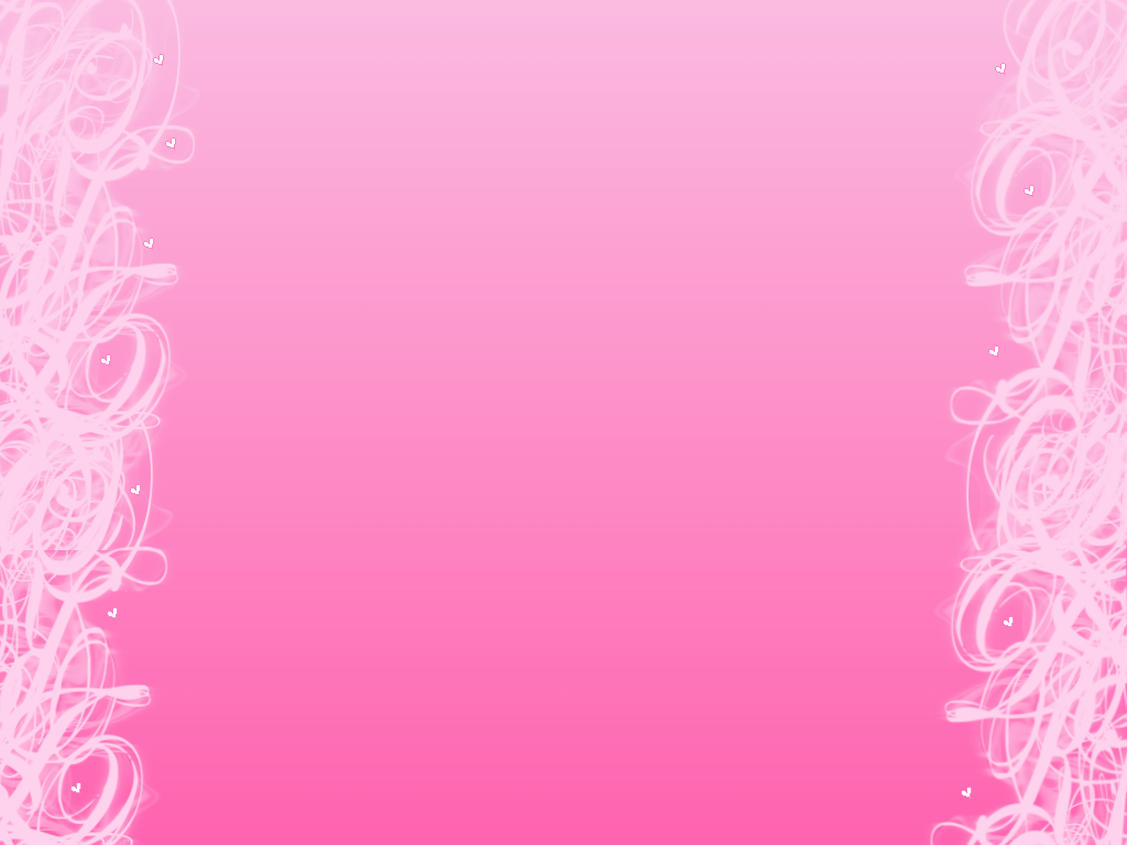 Researchers have found that steady pink noise reduces brain waves, which increases stable sleep. Pink And White Backgrounds Wallpaper Cave