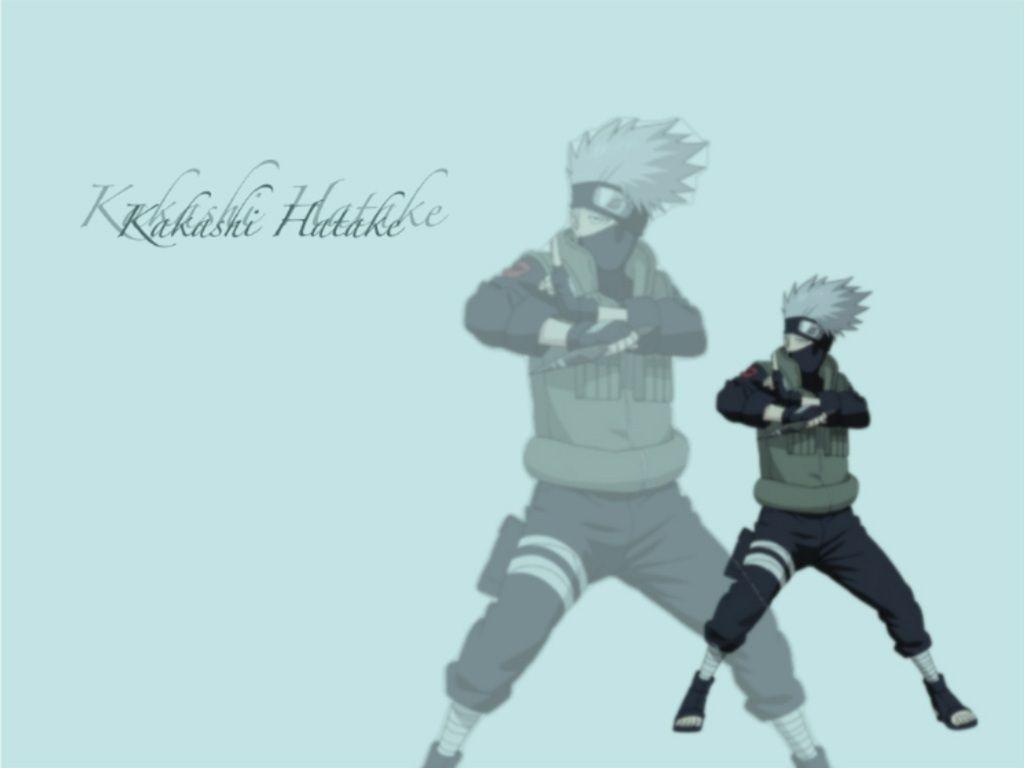 Anime wallpaper naruto characters, these wallpapers are free download for pc, laptop, iphone, android phone and ipad desktop. Naruto Characters Wallpapers Wallpaper Cave