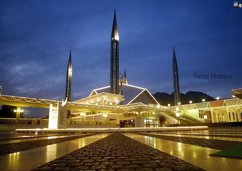 Affordable and search from millions of royalty free images, photos and vectors. Islamic Wallpapers HD 2015 - Wallpaper Cave