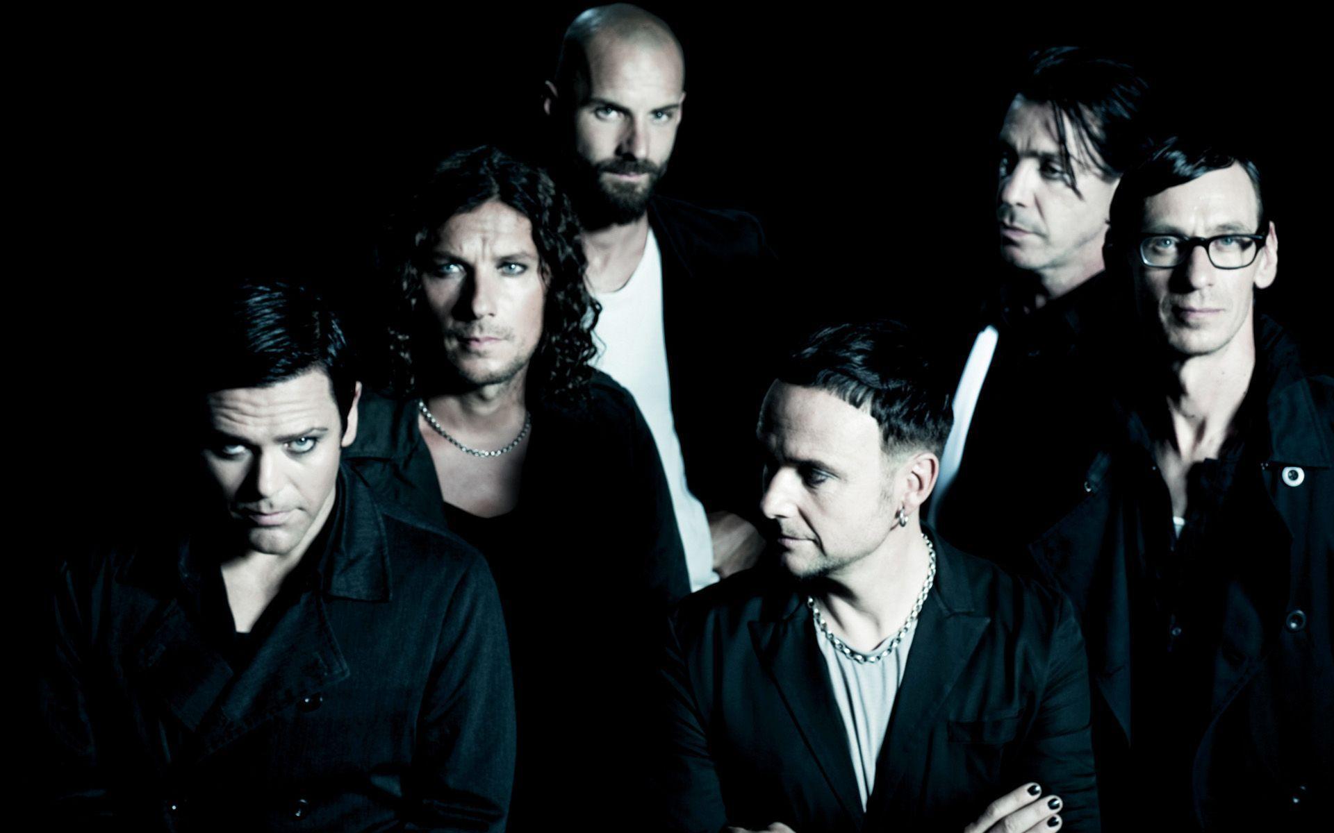 Check out this fantastic collection of rammstein wallpapers, with 60 rammstein background images for your desktop, phone or tablet. Rammstein Wallpapers Wallpaper Cave