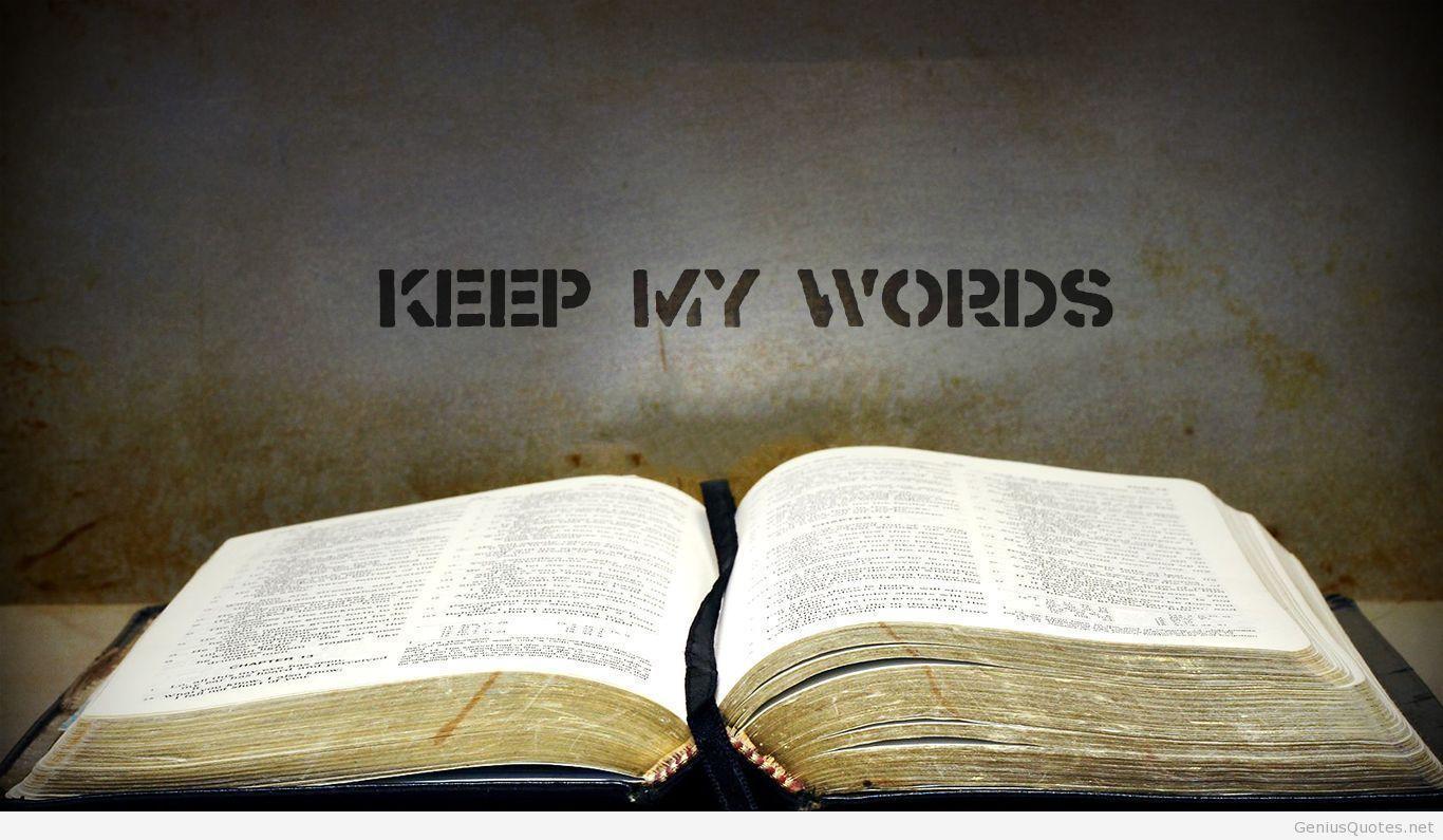 Finding the bible verses you want in your hard copy bible is one option for bible study. Christian HD Wallpapers - Wallpaper Cave
