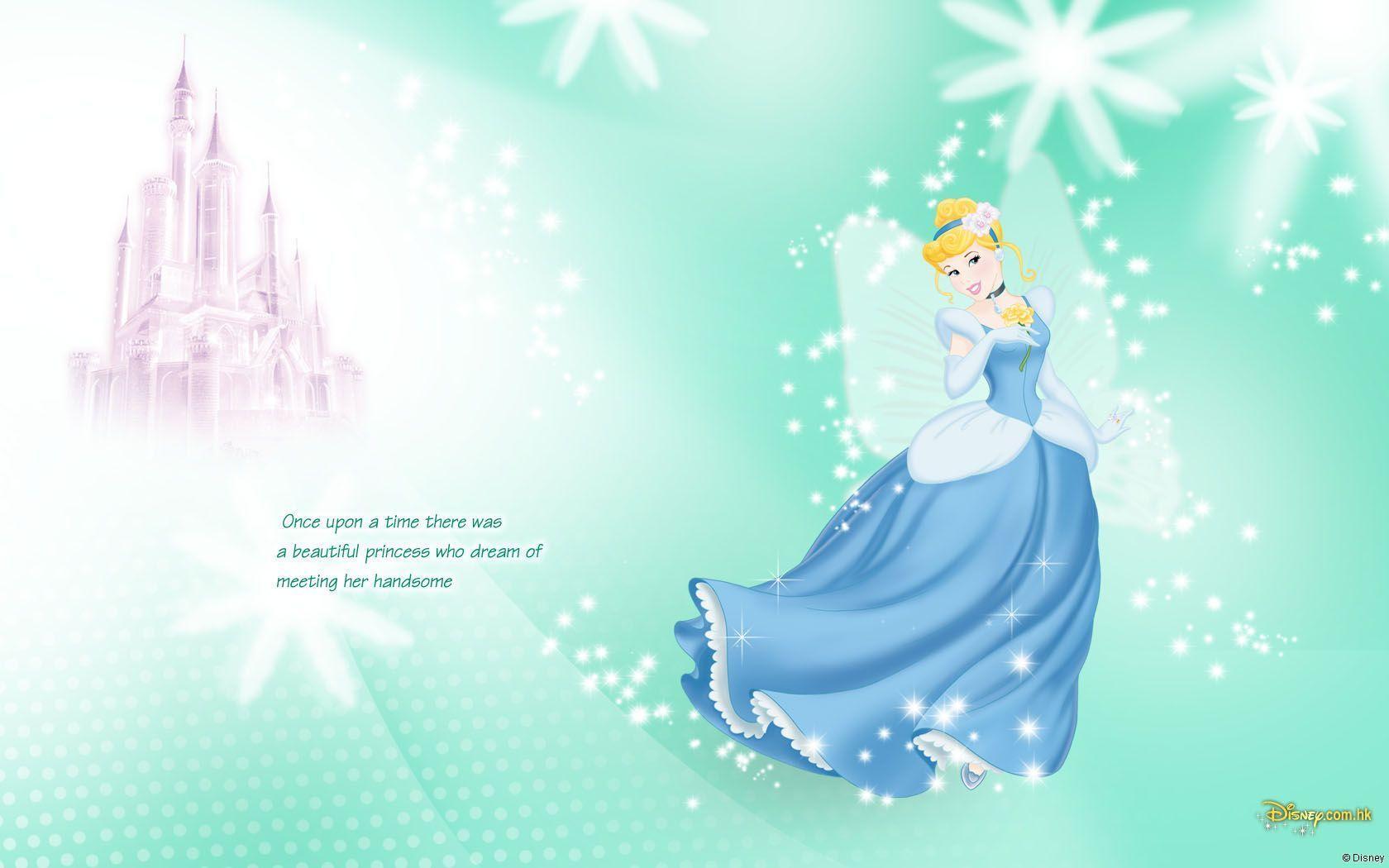 Discover 3088 free princess png images with transparent backgrounds. Free Princess Wallpapers - Wallpaper Cave