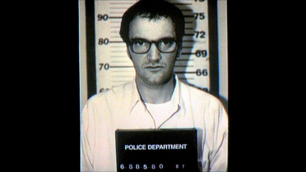 Quentin tarantino movies wallpapers #. Quentin Tarantino Wallpapers Wallpaper Cave