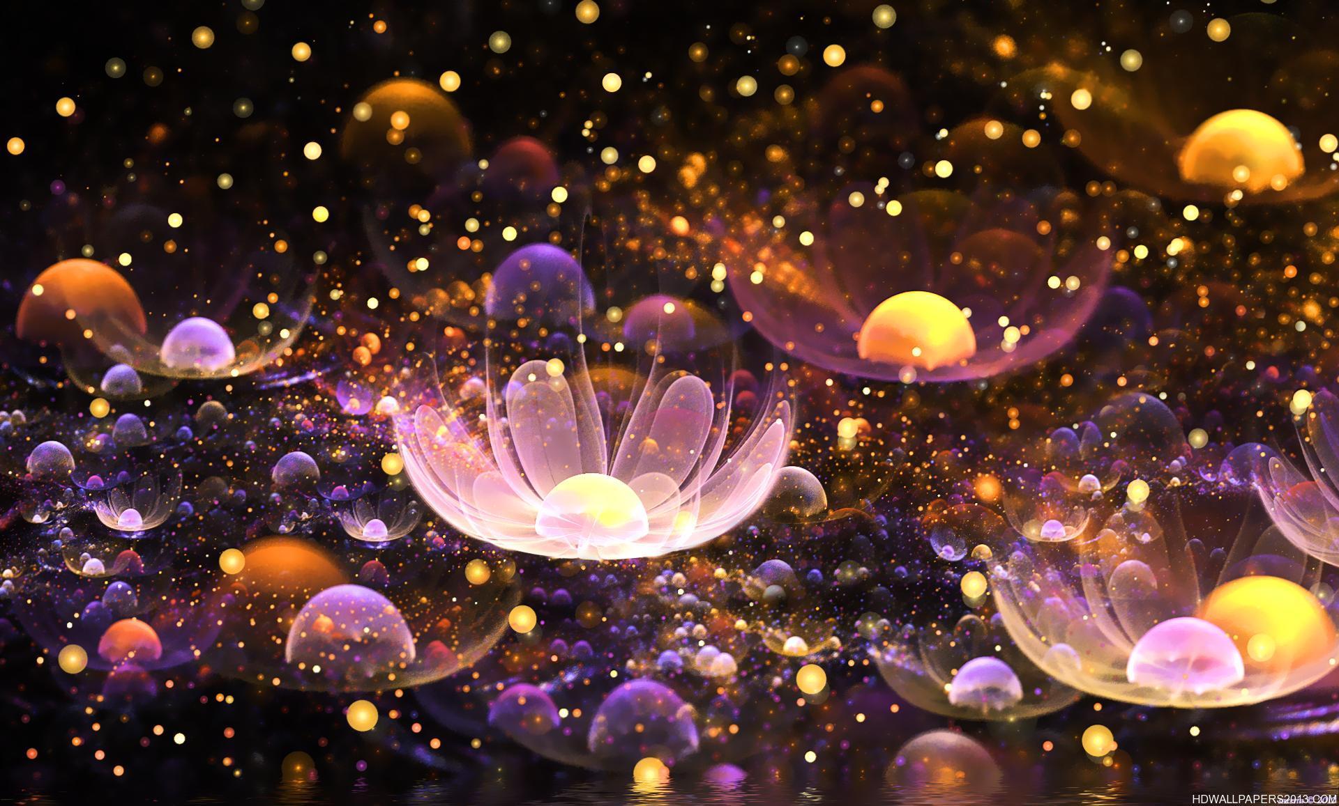 Find your perfect background for your phone, desktop, website or more! Pretty Wallpapers Wallpaper Cave