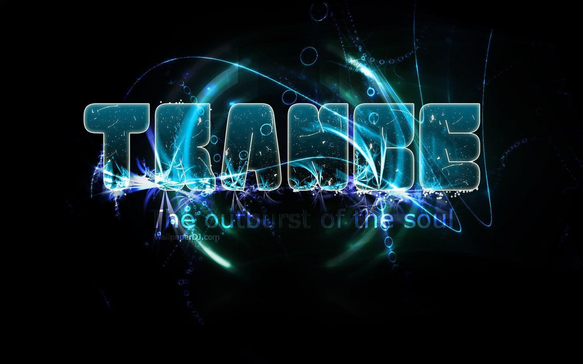 Worldwide shipping available at society6.com. Trance Music Wallpapers Wallpaper Cave