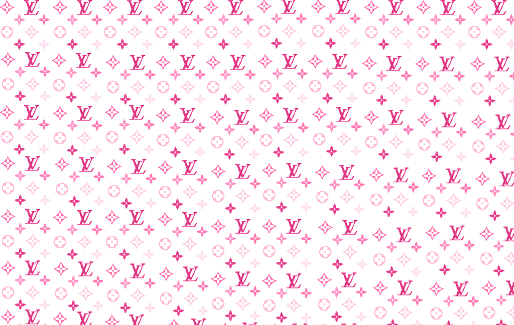 Louis Vuitton Wallpapers Wallpaper Cave