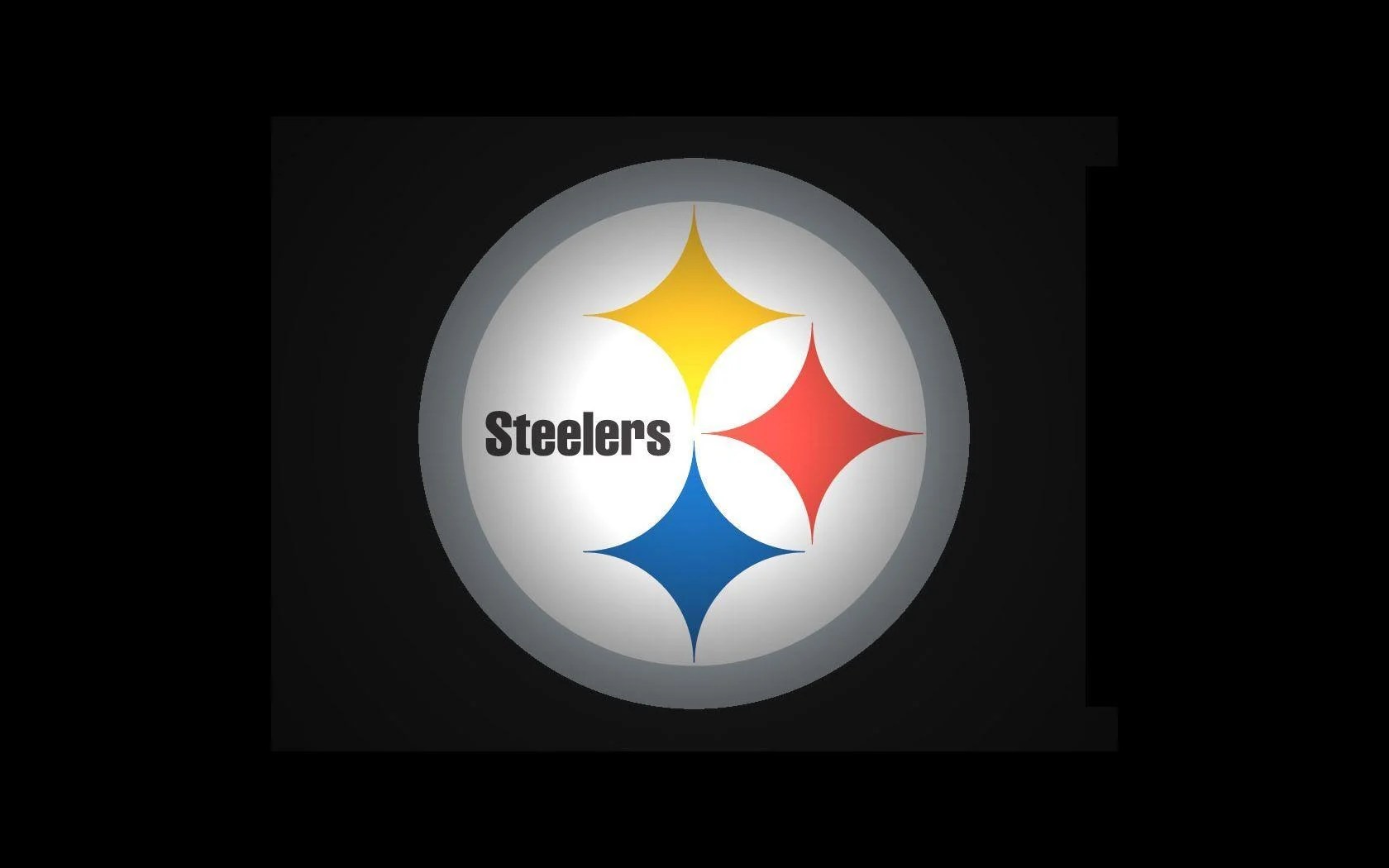 Pittsburgh Steelers Wallpaper 4K . Pittsburgh Steelers Wallpapers Wallpaper Cave