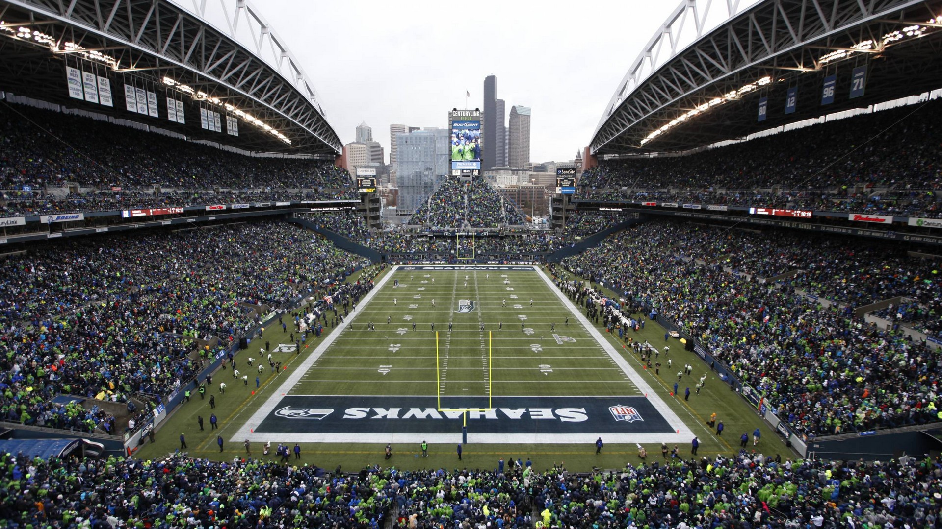 Seahawks Wallpaper 2021 : Windows Wallpaper Seattle Seahawks 2021 Nfl Football Wallpapers