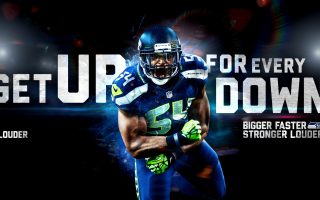 Download hd wallpapers for free on. Nfl Football Wallpapers Best 32 Nfl Teams Backgrounds 2022