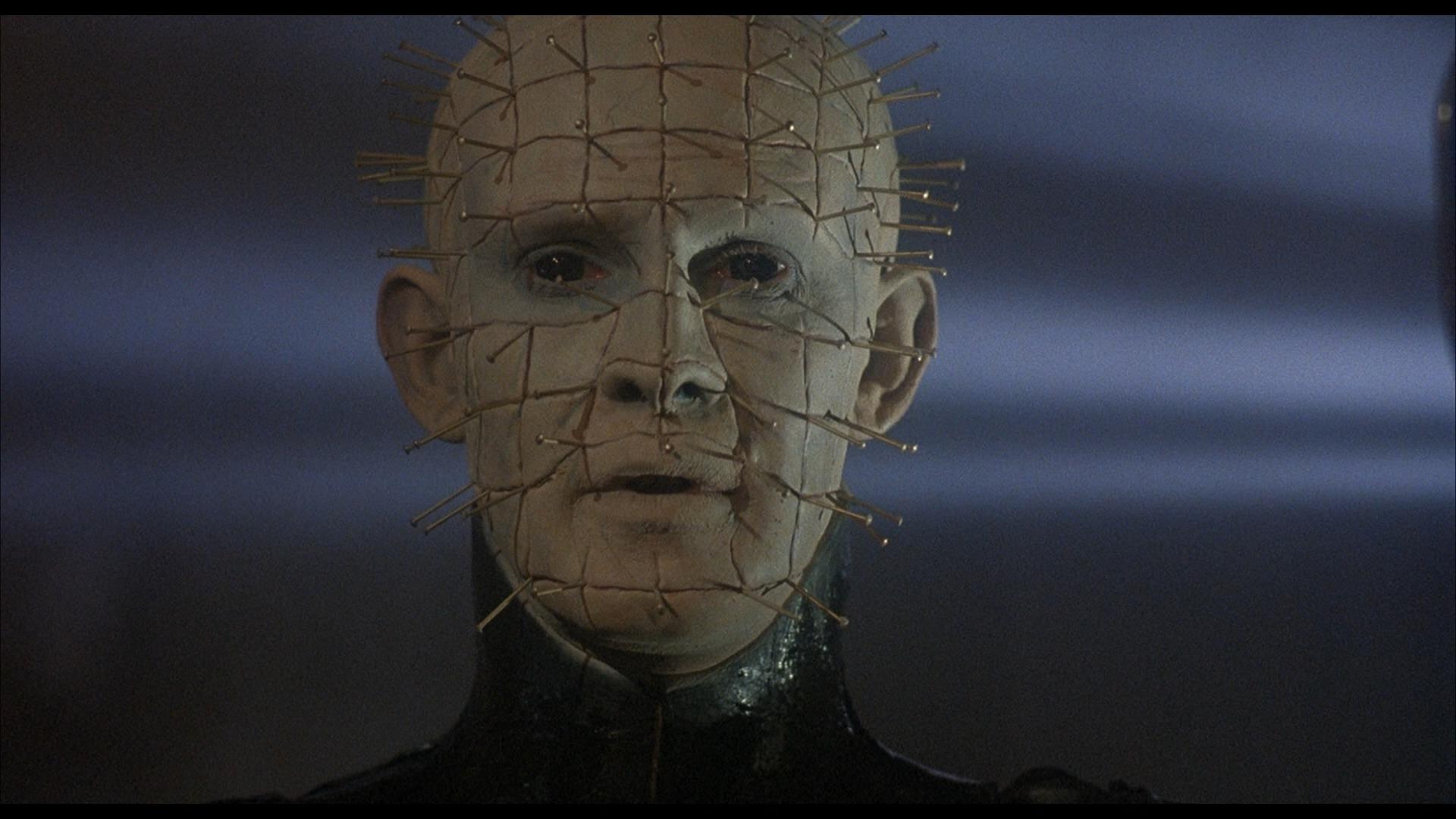 Wig wam bam (03:02) 07. Hellraiser 1334 X 750 Iphone 7 Wallpaper Download
