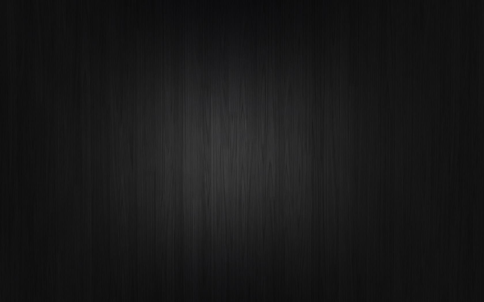 Full Hd Wallpapers + Backgrounds, Black, Wood 1050_X_1680_jpg