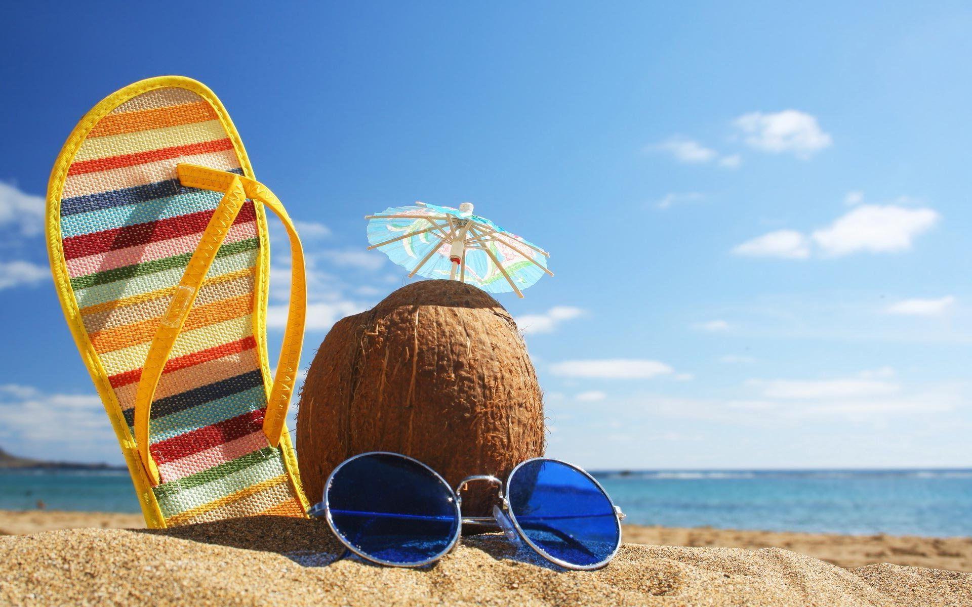 Choose from hundreds of free summer wallpapers. Wallpaper Hd Summer Wallpaper Hd Widescreen 10 Hd Wallpapers