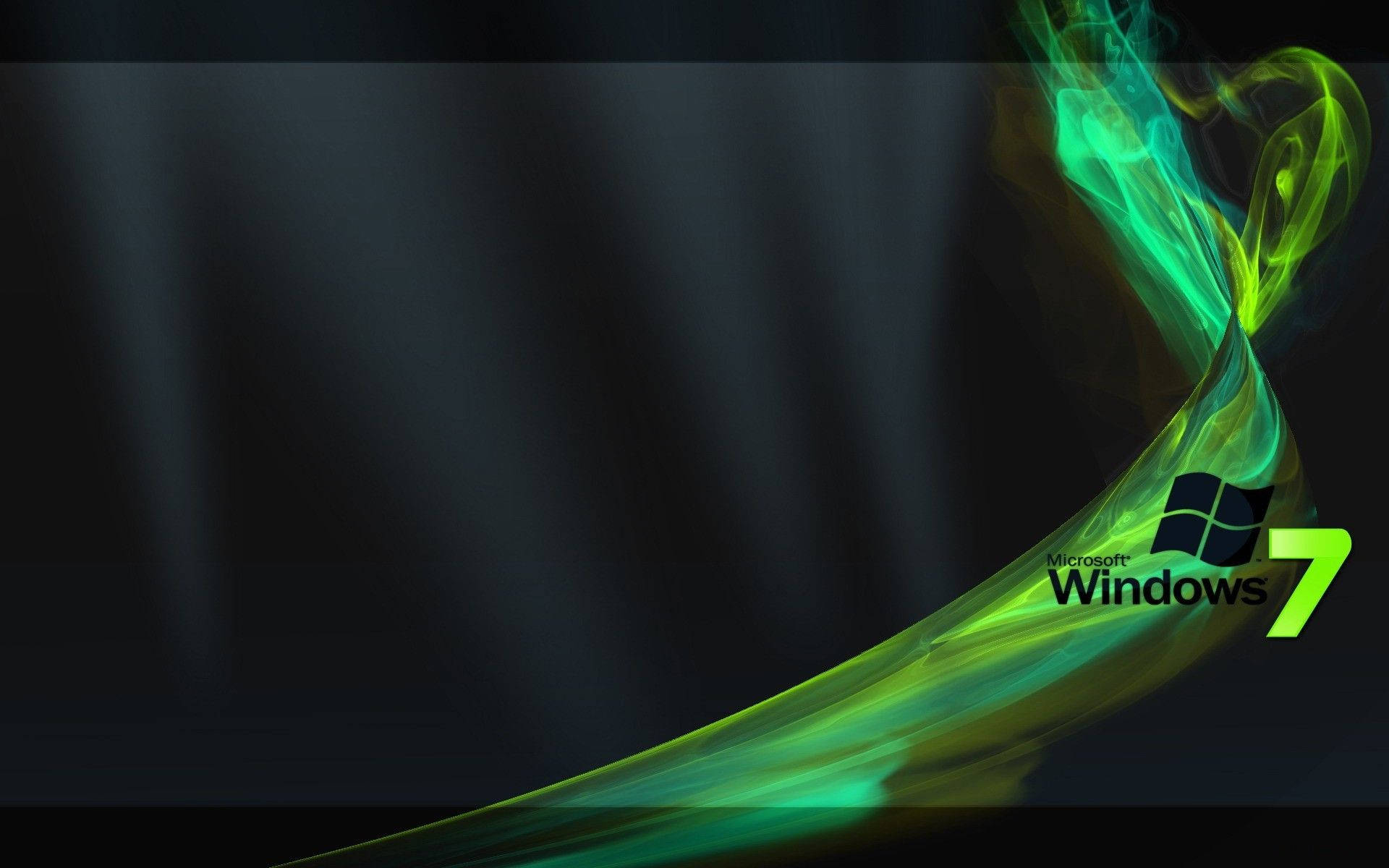 Windows 7 Background Wallpaper / Windows 7 Hd Wallpapers Wallpaper Cave :