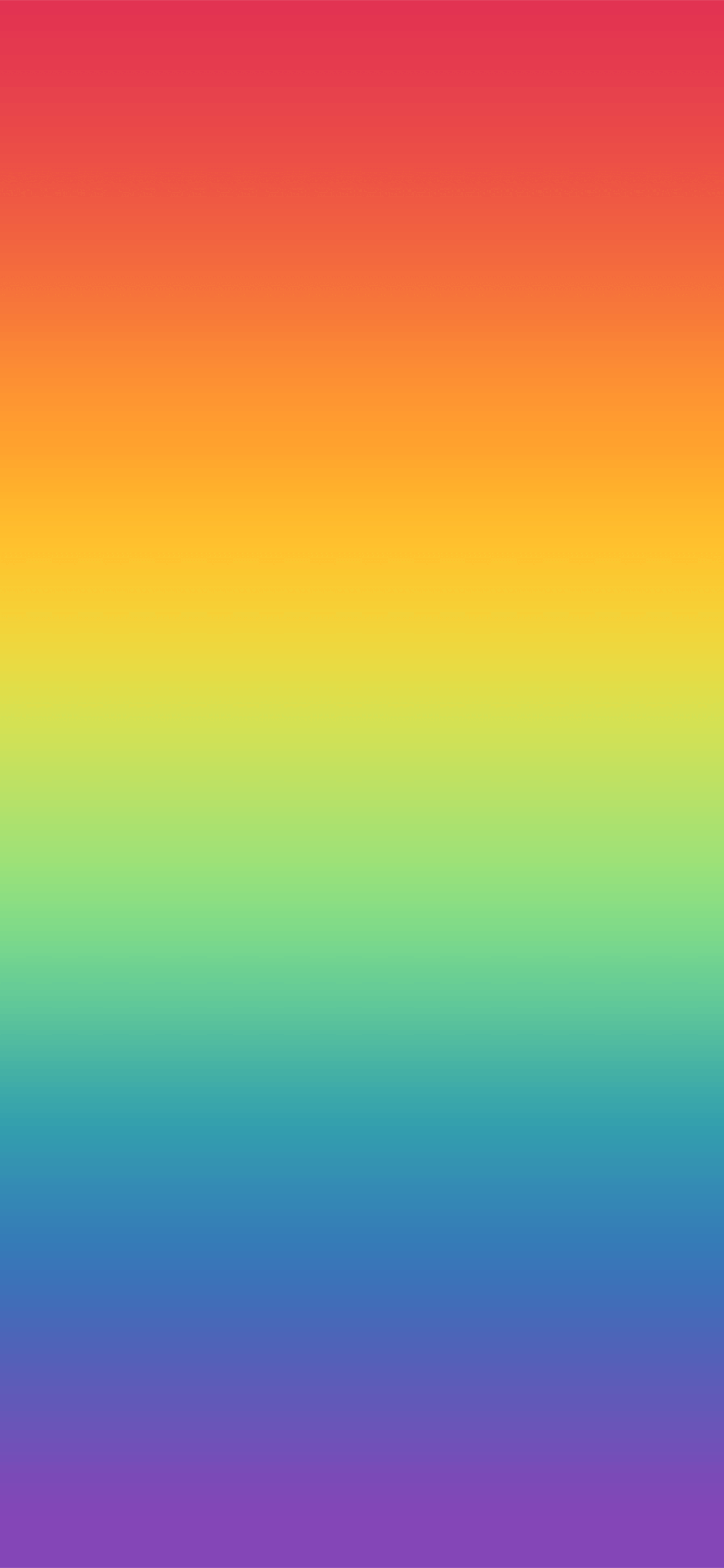 To get a link to a post from (web) · open your preferred web browser. Apple Pride 2020 Gradient Wallpaper - Wallpapers Central