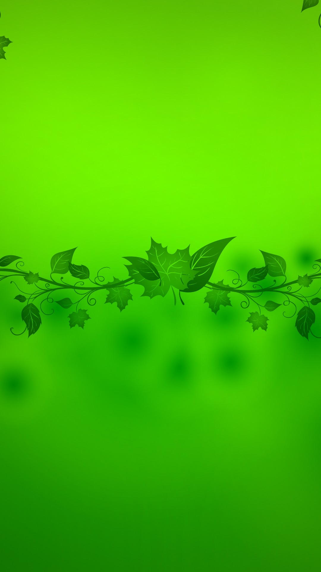 Tap manage apps battery usage to save battery by turning off restricting background service of nine . Green Wallpaper For Phone | 2020 Cute Wallpapers