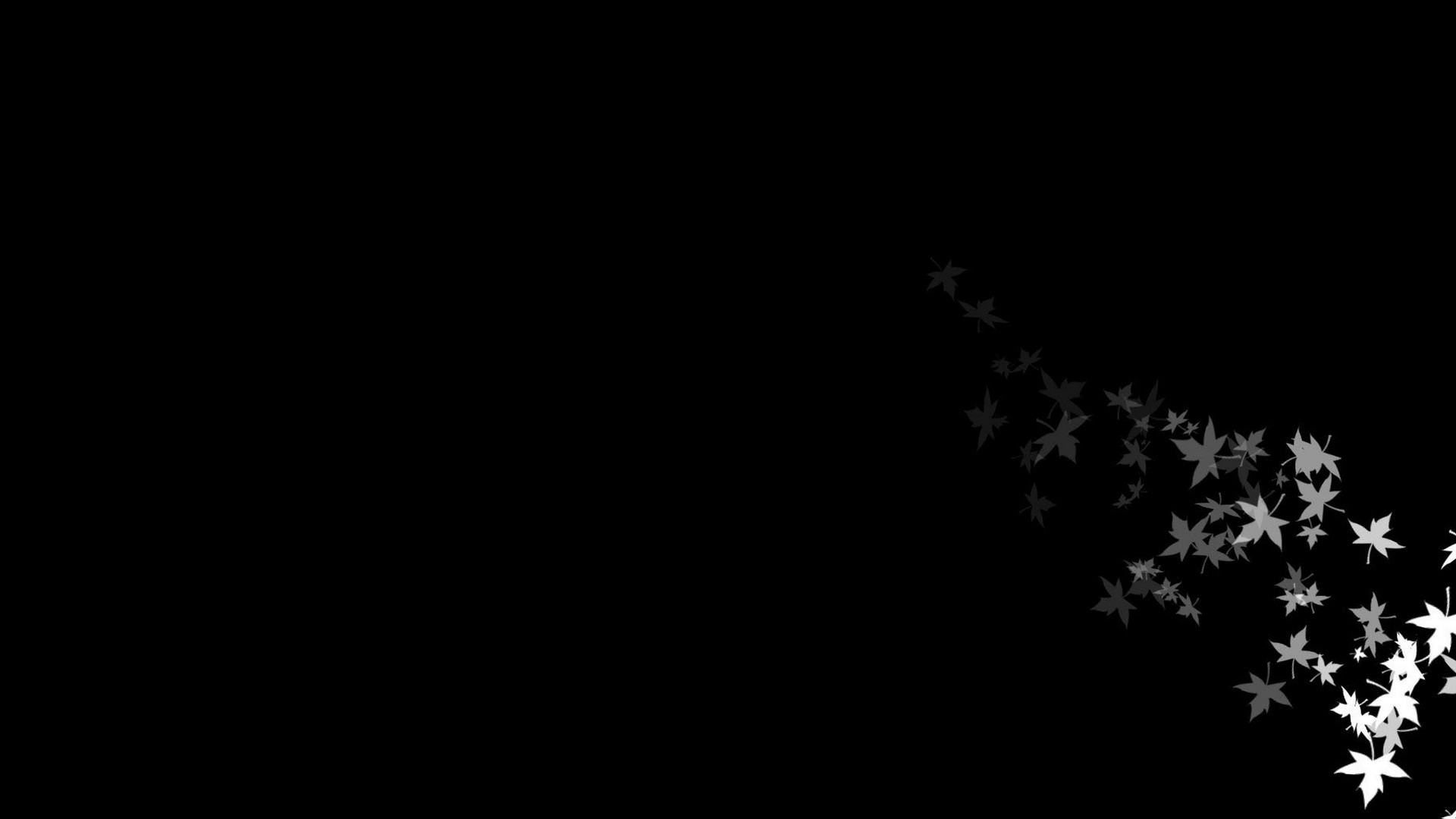 What you need to know is that these images that you add will neither increase nor decrease the speed of your computer. Black Desktop Backgrounds Hd 2022 Cute Wallpapers