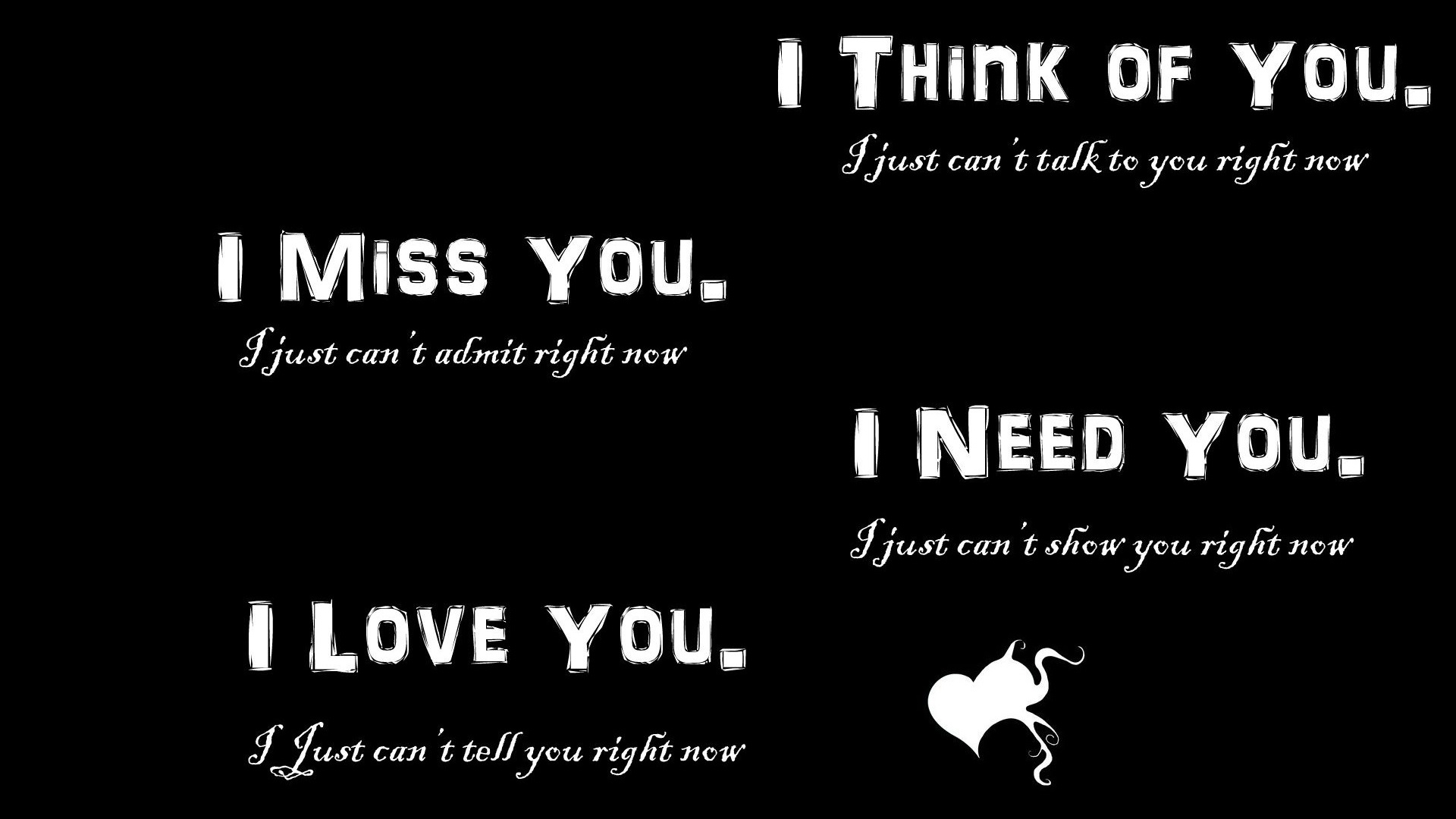 By alienate in art by marcellahella in decorating by krysteanuh in sewing by wold630 in sewing by jadebartolf in toys & games © 2021 autodesk, inc. Computer Wallpapers Cute Black 2022 Cute Wallpapers