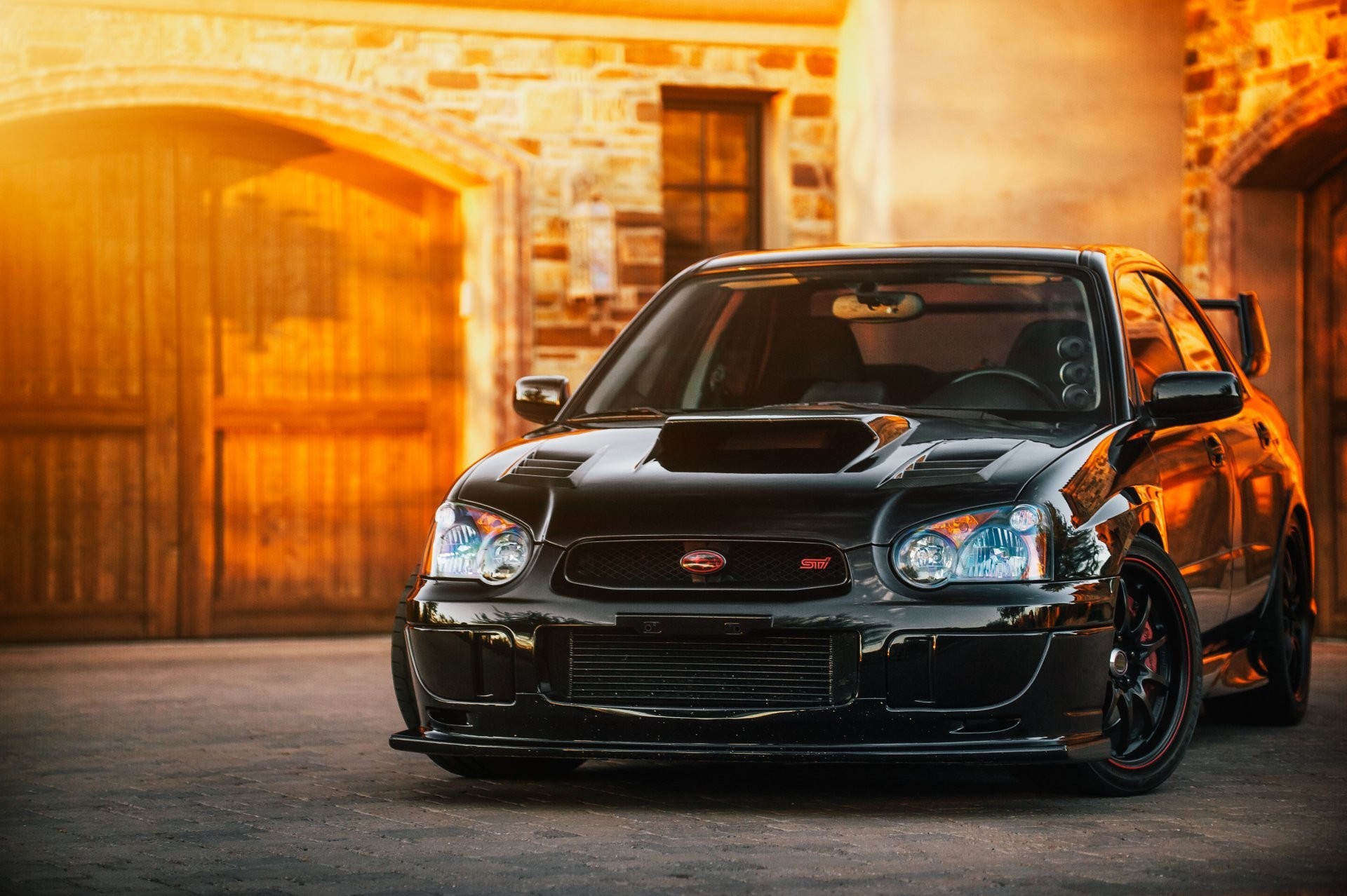 We may earn money from the links on this. Subaru Impreza Wrx Sti Wallpaper (68+ pictures)