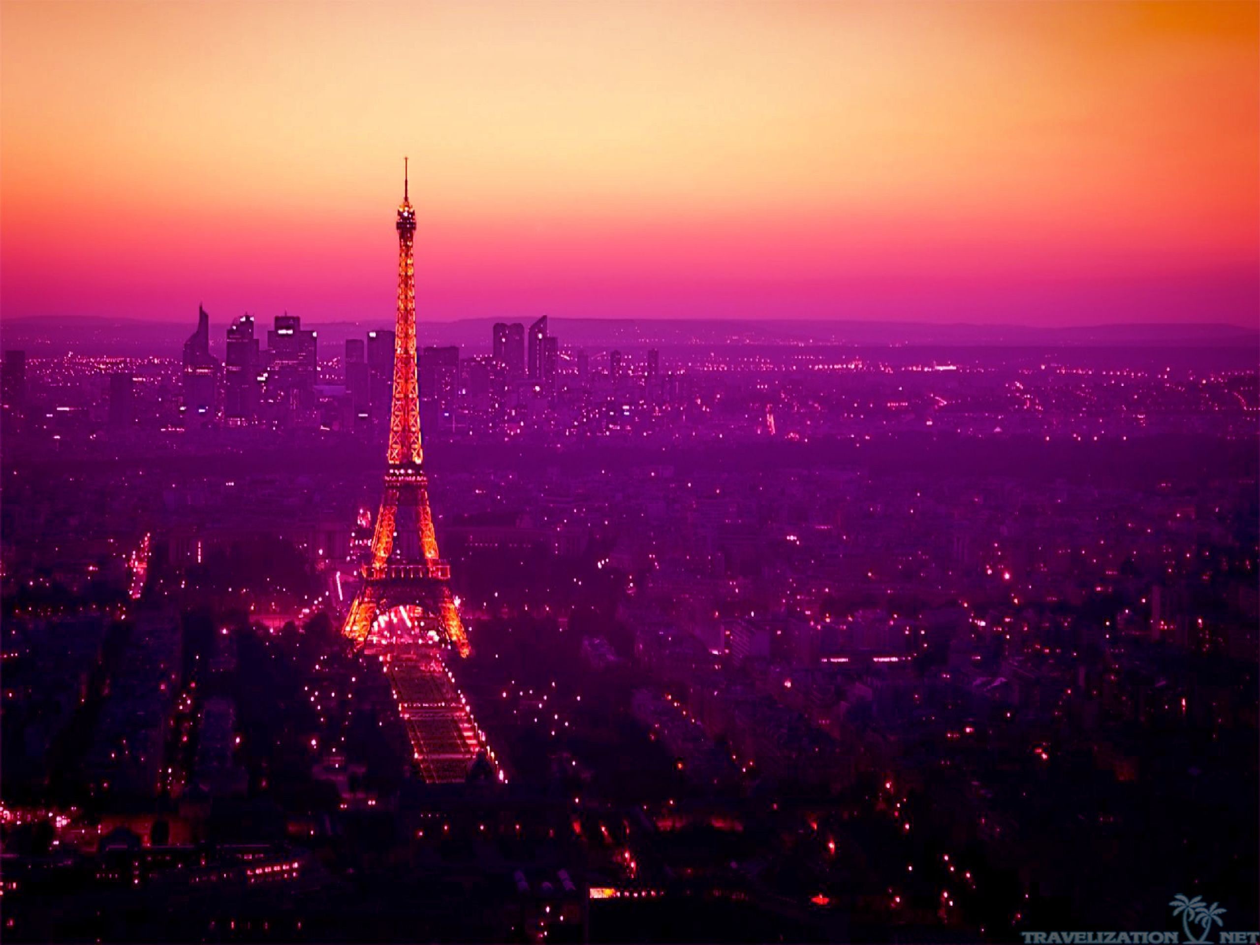 Rainwallpaper is a powerful live wallpaper engine that allows you to use various types of customizable animated wallpapers on your windows desktop, including 3d . Eiffel Tower Wallpaper (74+ pictures)