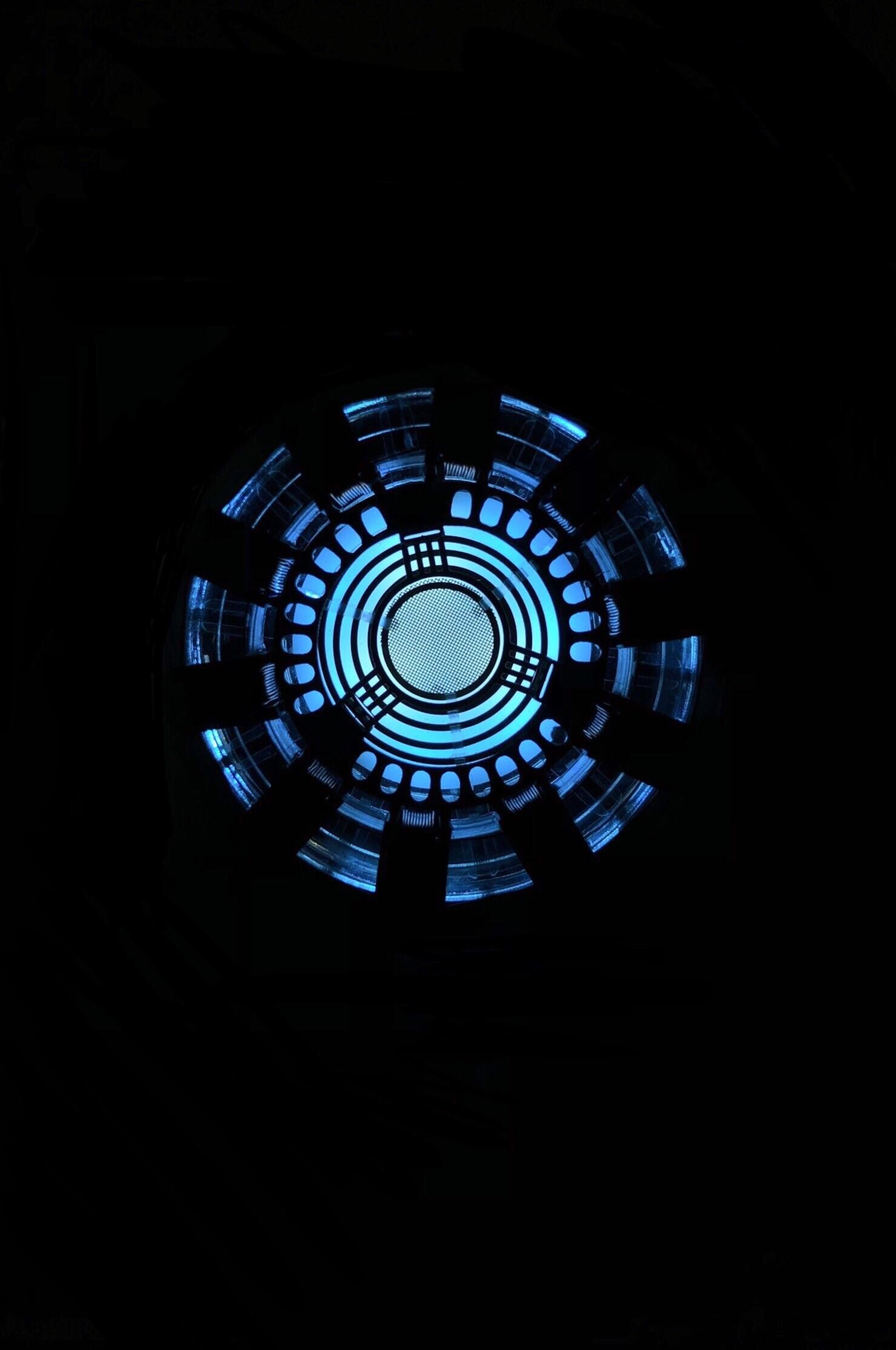 See more ideas about iphone wallpaper, phone wallpaper, wallpaper backgrounds. 1080p Images: Iron Man Arc Reactor Wallpaper 4k For Pc