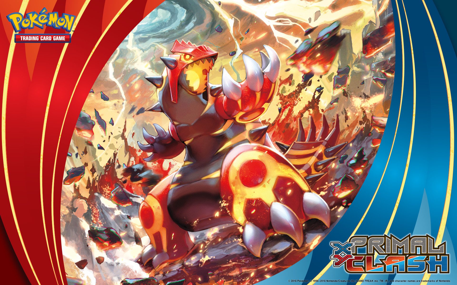 We've gathered more than 5 million images uploaded by our users and sorted them by the most popular ones. Pokemon Wallpaper 74 Pictures