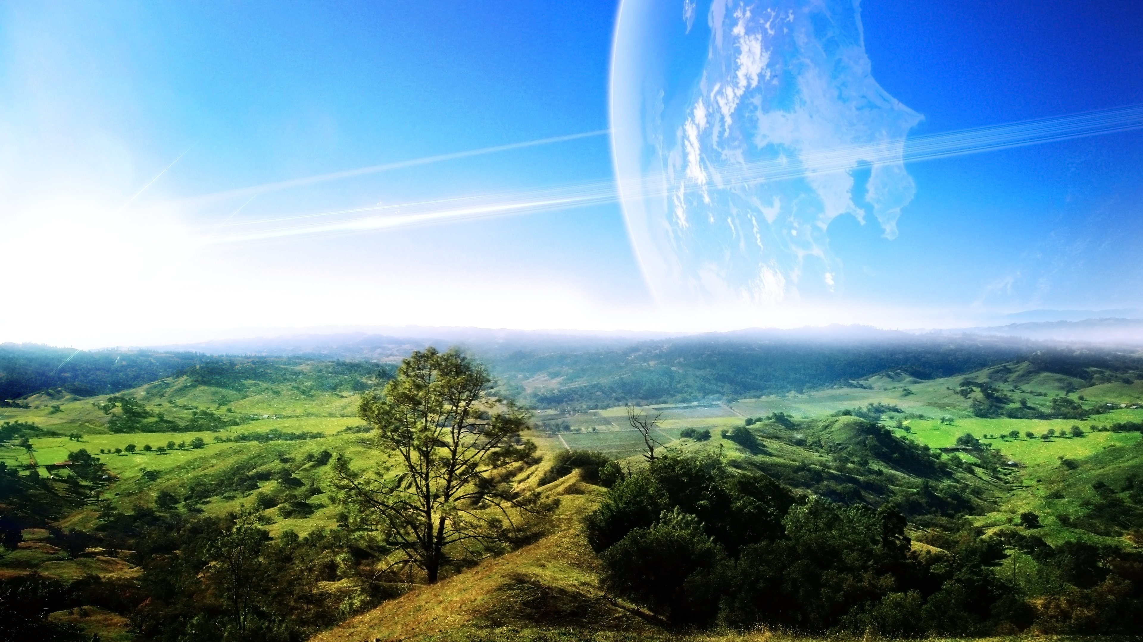 A lovingly curated selection of 189 free hd windows 7 wallpapers and background images. Background Pictures Hd For Pc Largest Wallpaper Portal
