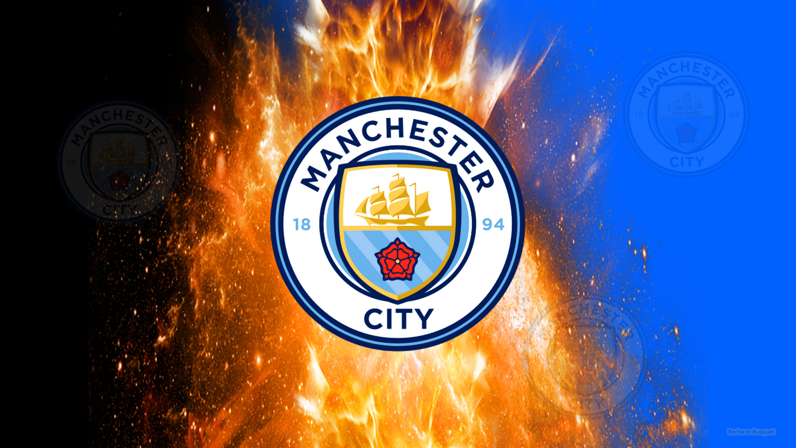 Features and content of the manchester city wallpaper 2021 : Manchester City Background (67+ pictures)
