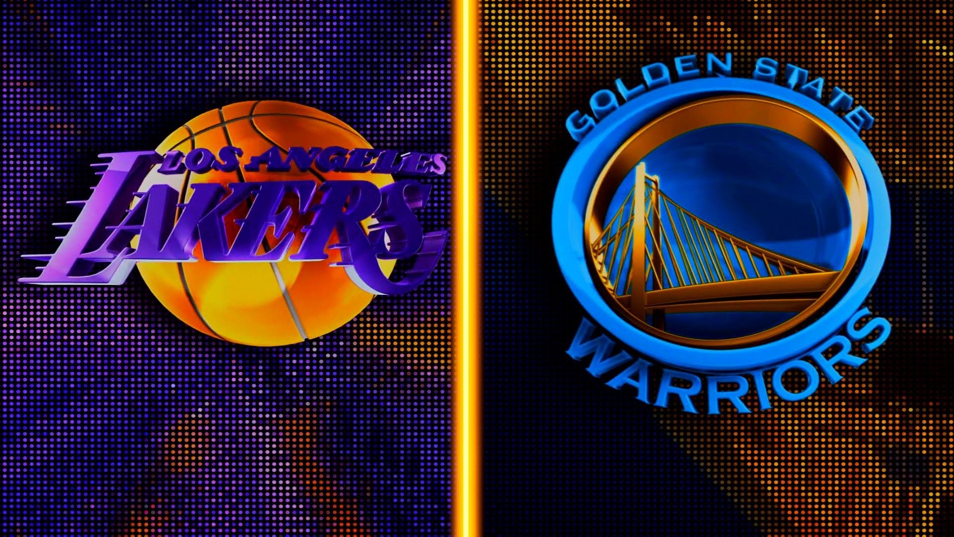 Warriors wallpaper golden state warriors wallpaper nba lebron james kd wallpaper basketball wallpaper nike wallpaper sports design nba golden state warriors klay thompson. La Lakers Background (66+ pictures)