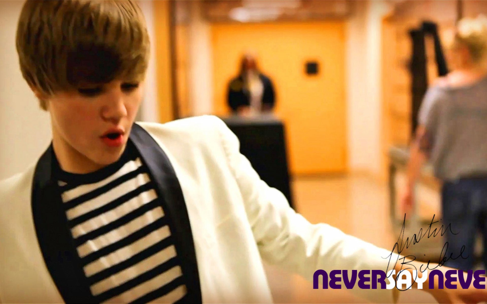 Select from 60916 premium justin bieber of the highest quality. Justin Bieber Wallpapers Wallpapers Inbox