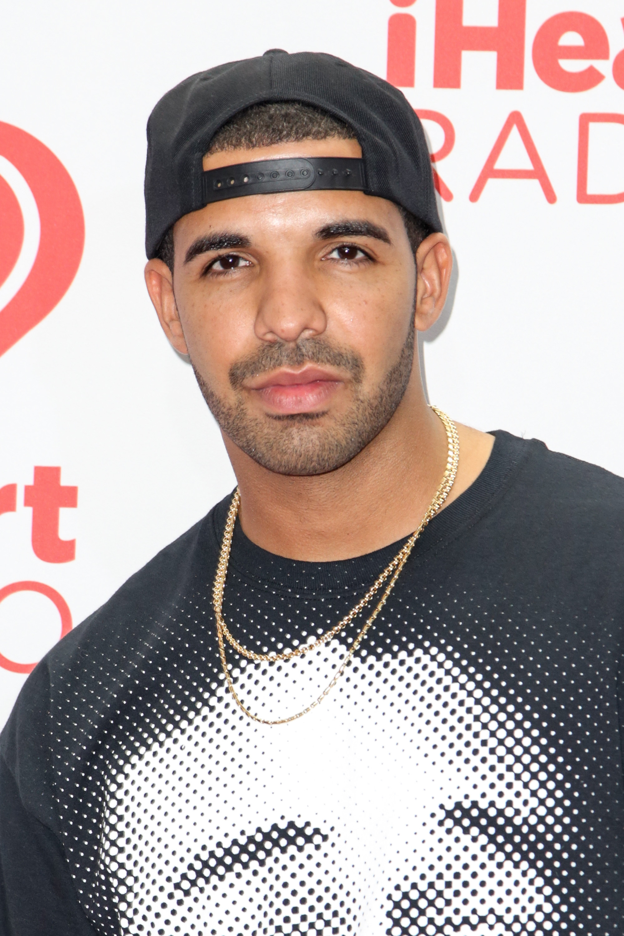American rapper, art, hd image, picture, background, 419eec> download. Drake Wallpapers Images Photos Pictures Backgrounds