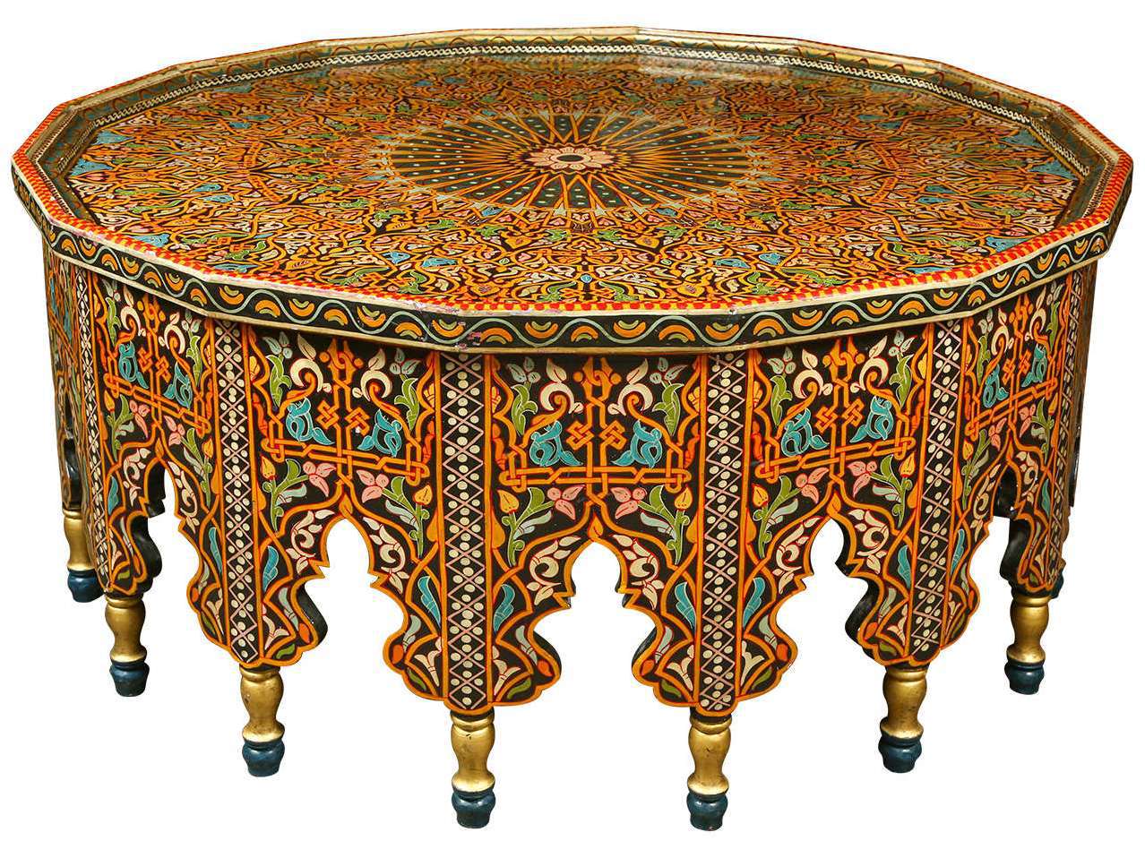 Pdf chart patrick carney in this free video drum lesson i want to teach you the song gold on the ceiling by the black keys featuring the drumming of patrick carney. Moroccan Coffee Table Design Images Photos Pictures