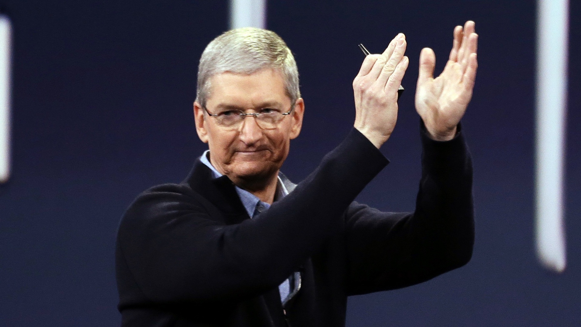 Photo by the cookery in the cookery with @triangleexplorer, @wraloutandabout, @durhamnc · photo by the cookery in the cookery with @emilyizak, @playplayyy, @ . Timothy Cook Wallpapers Images Photos Pictures Backgrounds