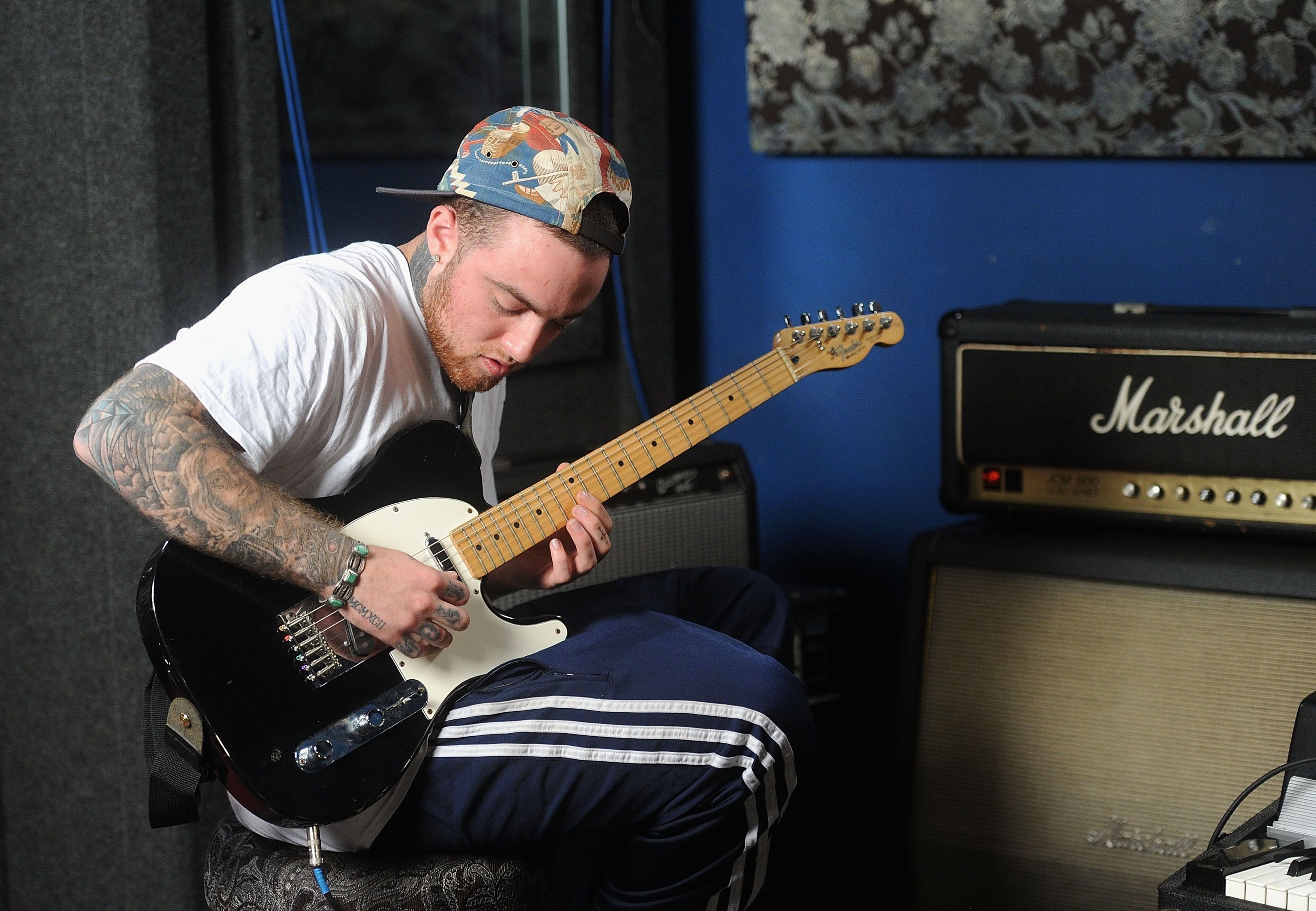 There are 44 space jam wallpapers published on . Mac Miller Wallpapers Images Photos Pictures Backgrounds