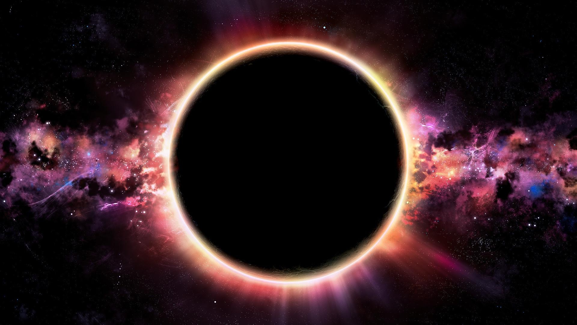 10+ Luxury Can A Lunar Eclipse Blind You - Total Lunar Eclipse on January 31 (January, 2018) | NAOJ : And you'll be able to stream it all online.