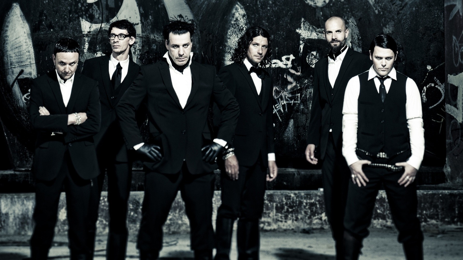 Learn strategies to help your pc run faster. Rammstein Wallpapers Hd Desktop And Mobile Backgrounds
