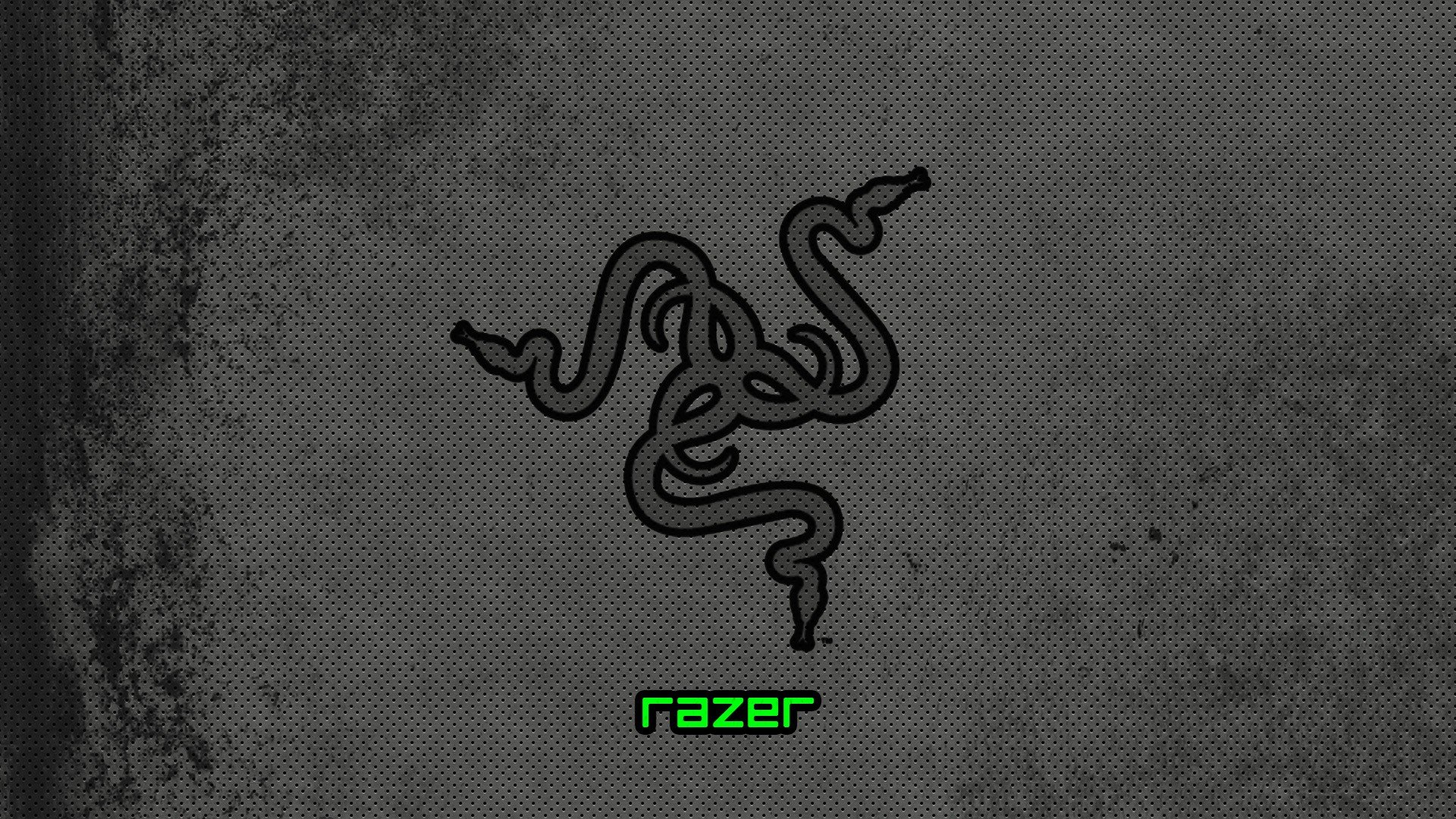 Many of the following games are free to. Razer Wallpapers HD / Desktop and Mobile Backgrounds