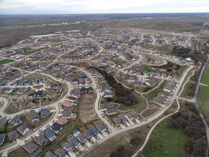 Walsh family fort worth net worth