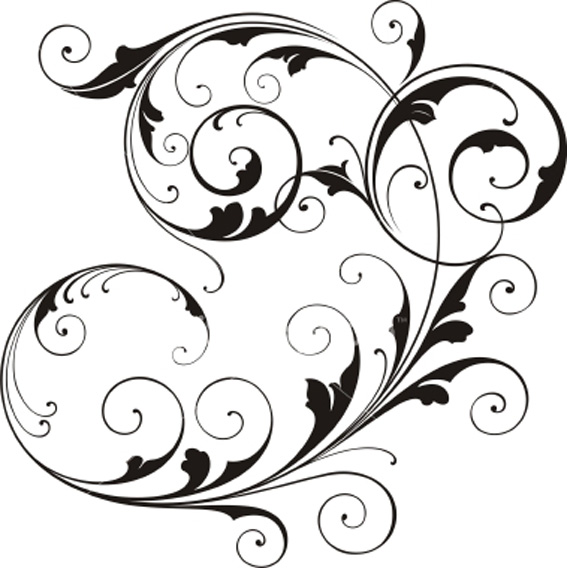 15Th London Tattoo Convention | Walterlenz's Blog 568_x_567_jpg