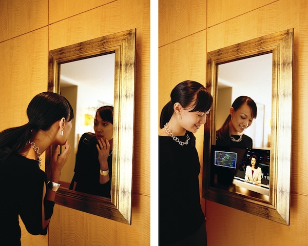 I really don't like the new banner ads that spontaneous unroll themselves over what i'm viewing. 15 Awesome Bathroom Advertisements The Most Fun You Ve Ever Had In A Restroom